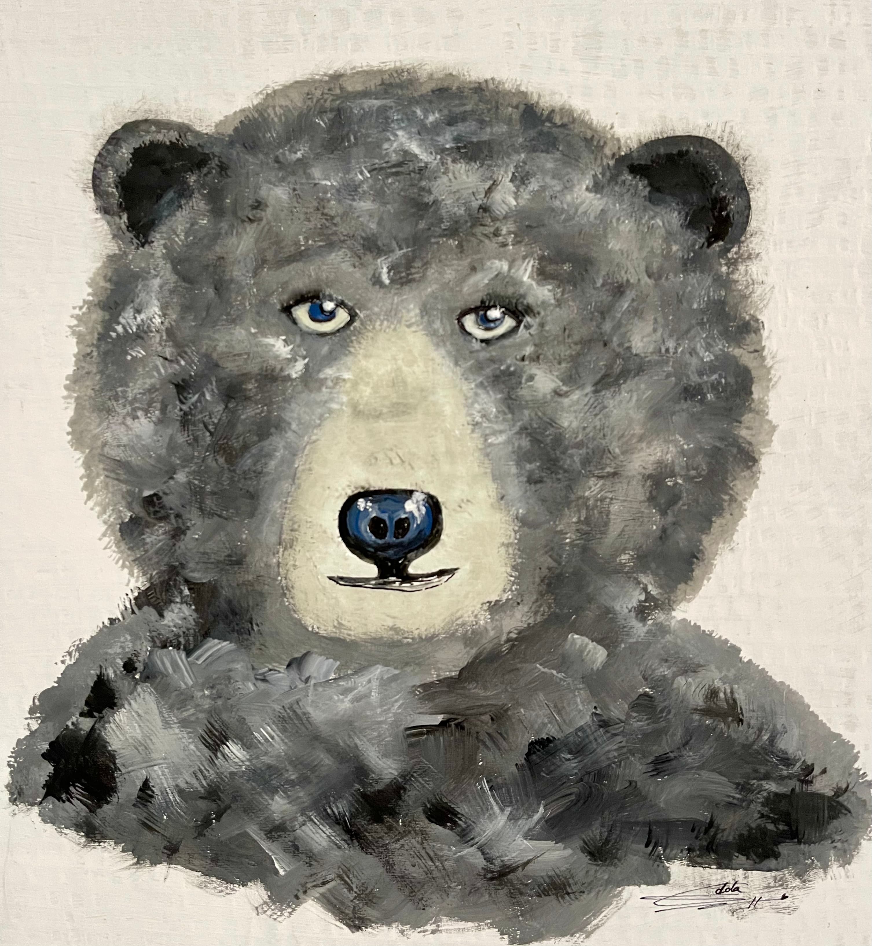 Animales 1