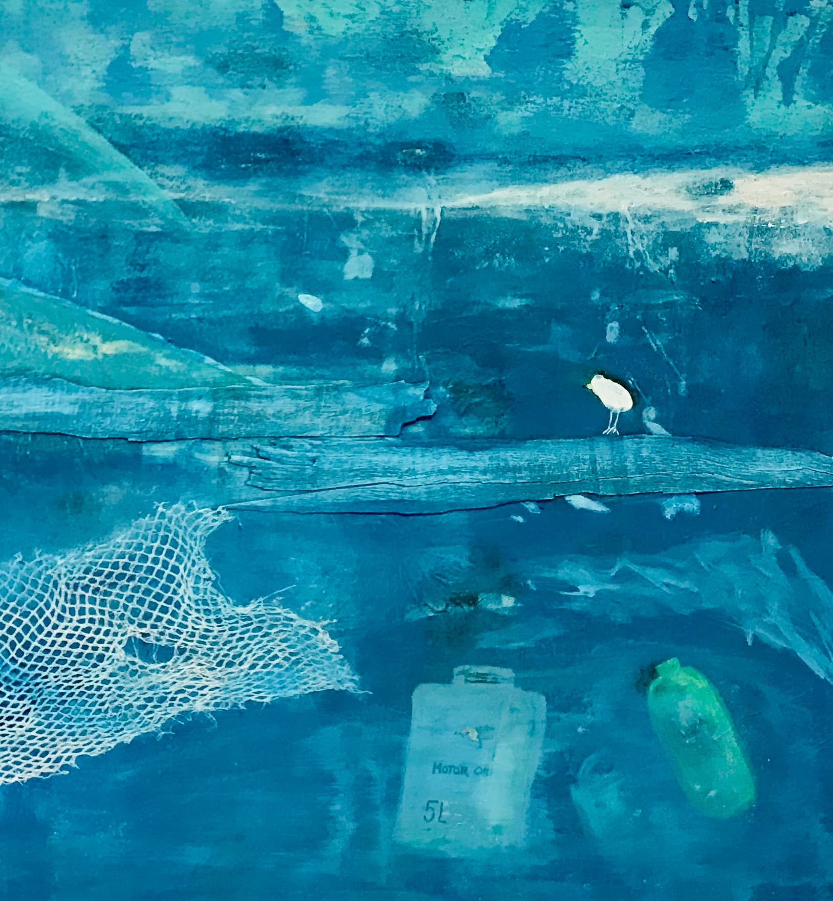 Cielo 7