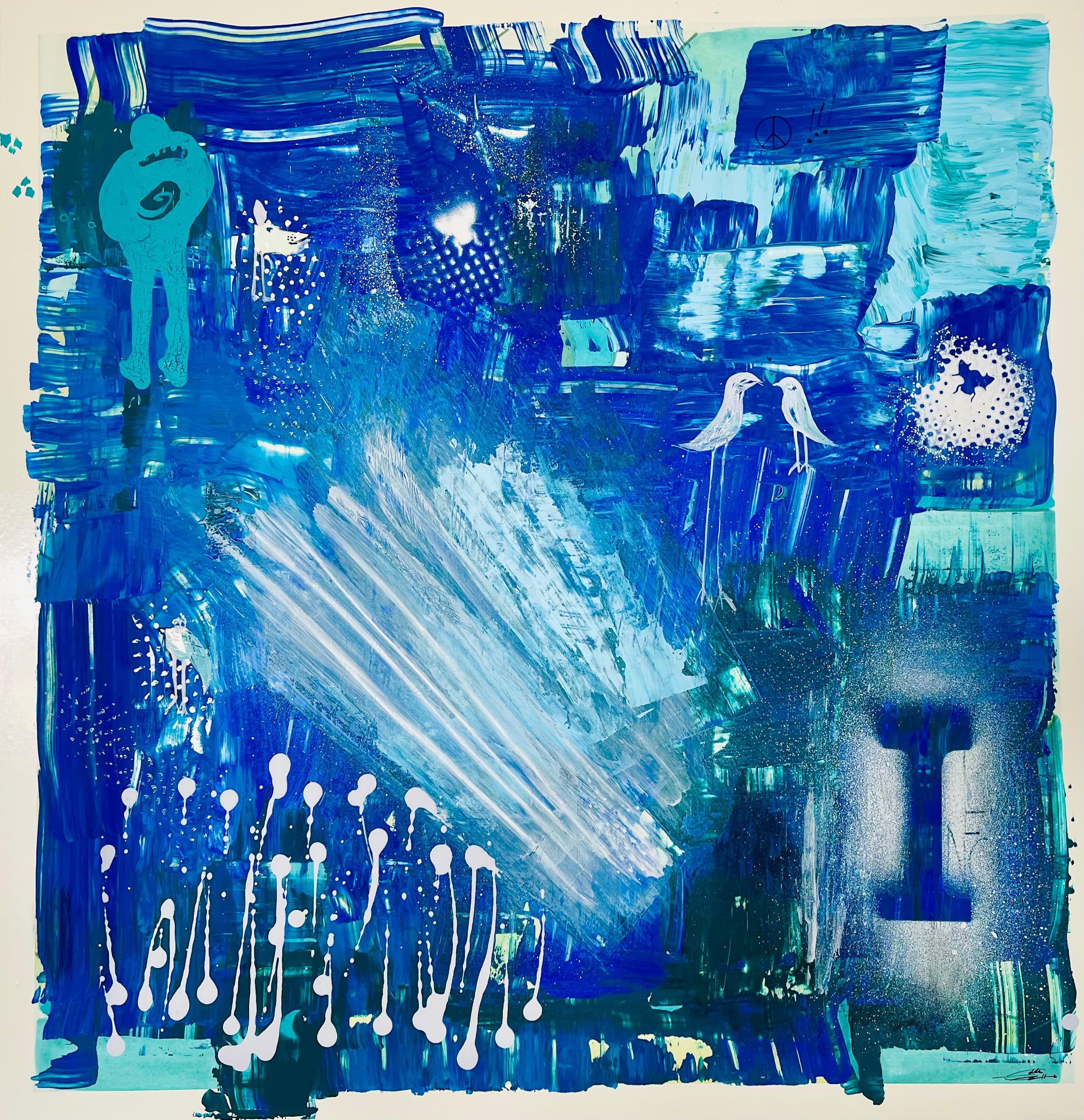 Cielo 2