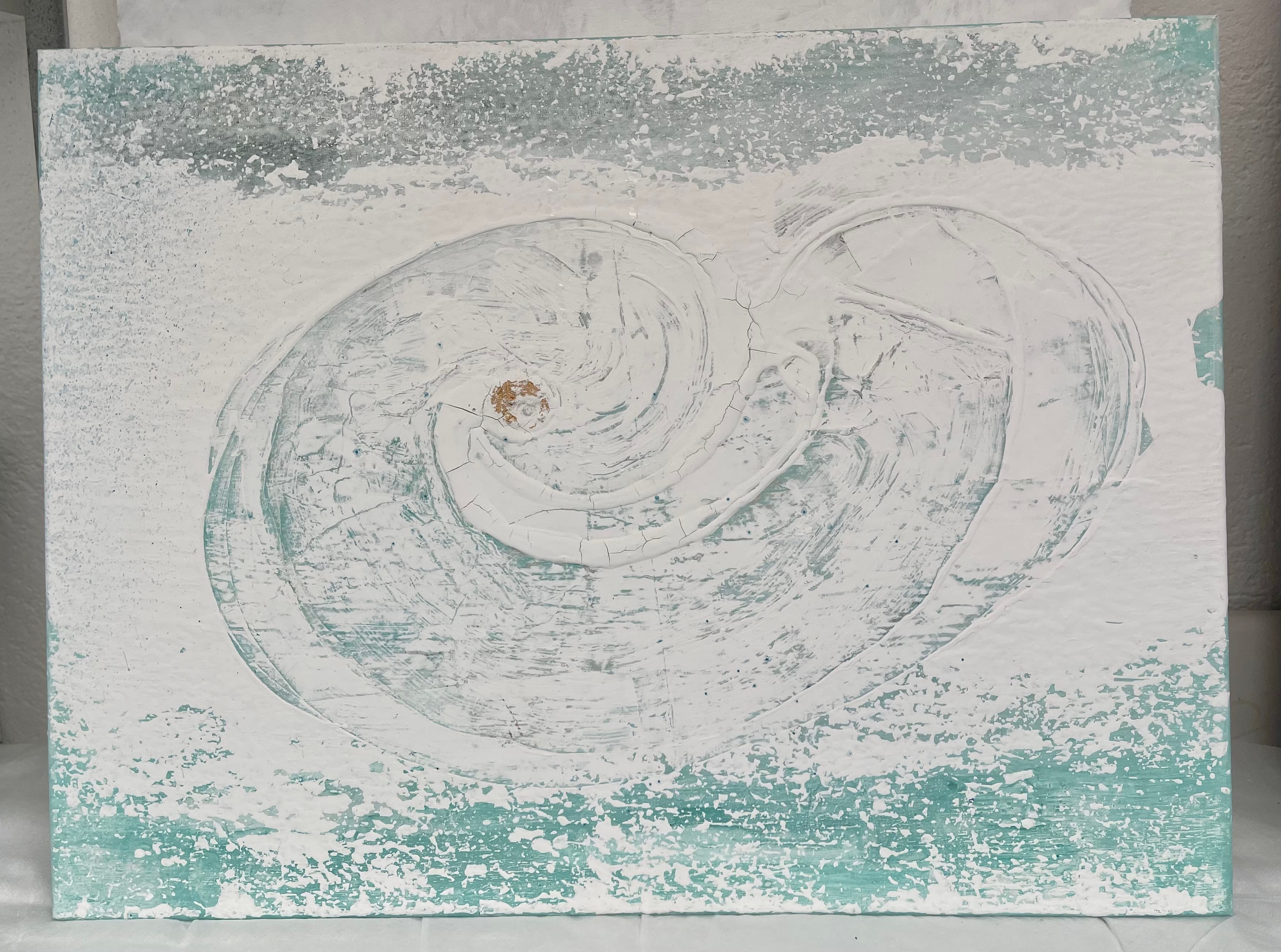 Paisaje 8