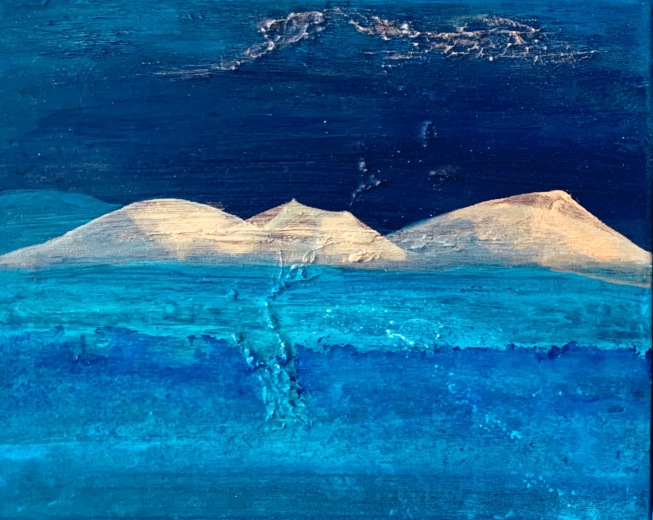 Tierra 6