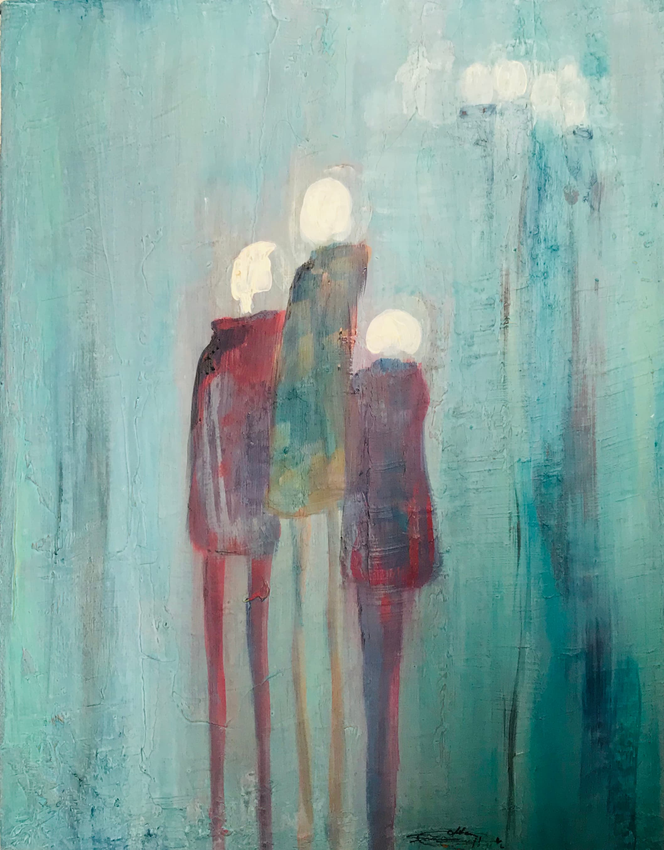Trio 1