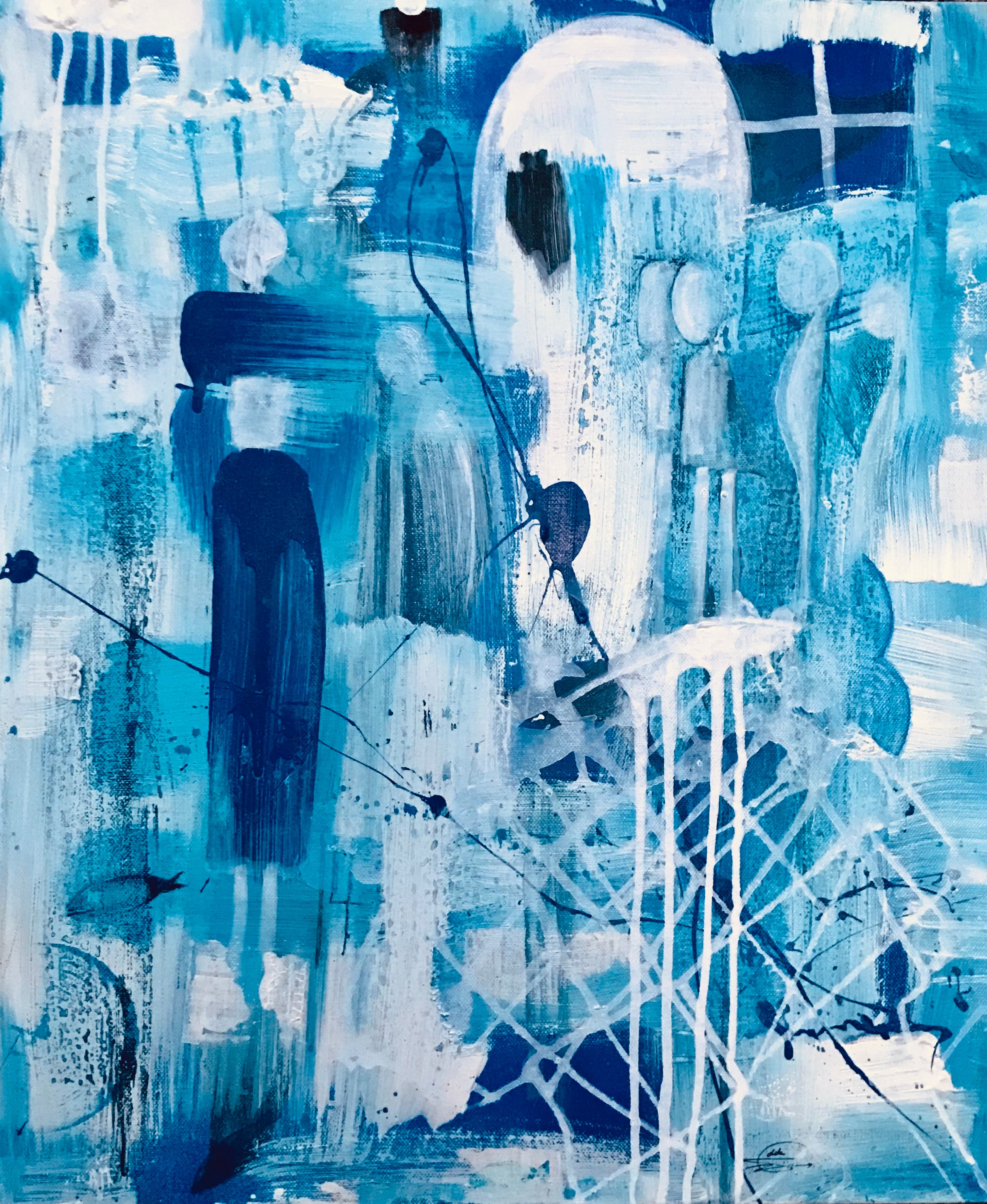 Grupo.azul 13