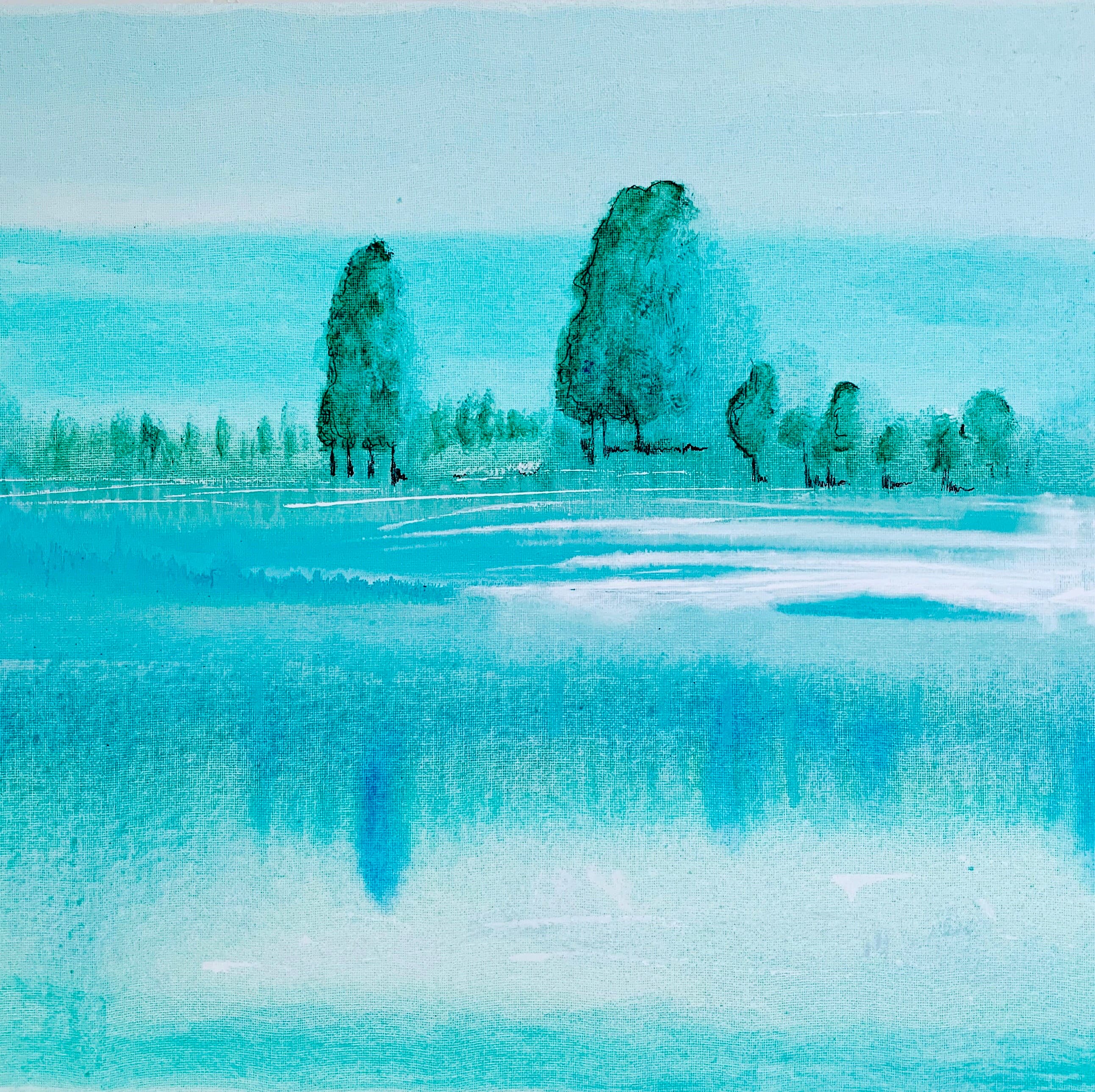 Arboles 1