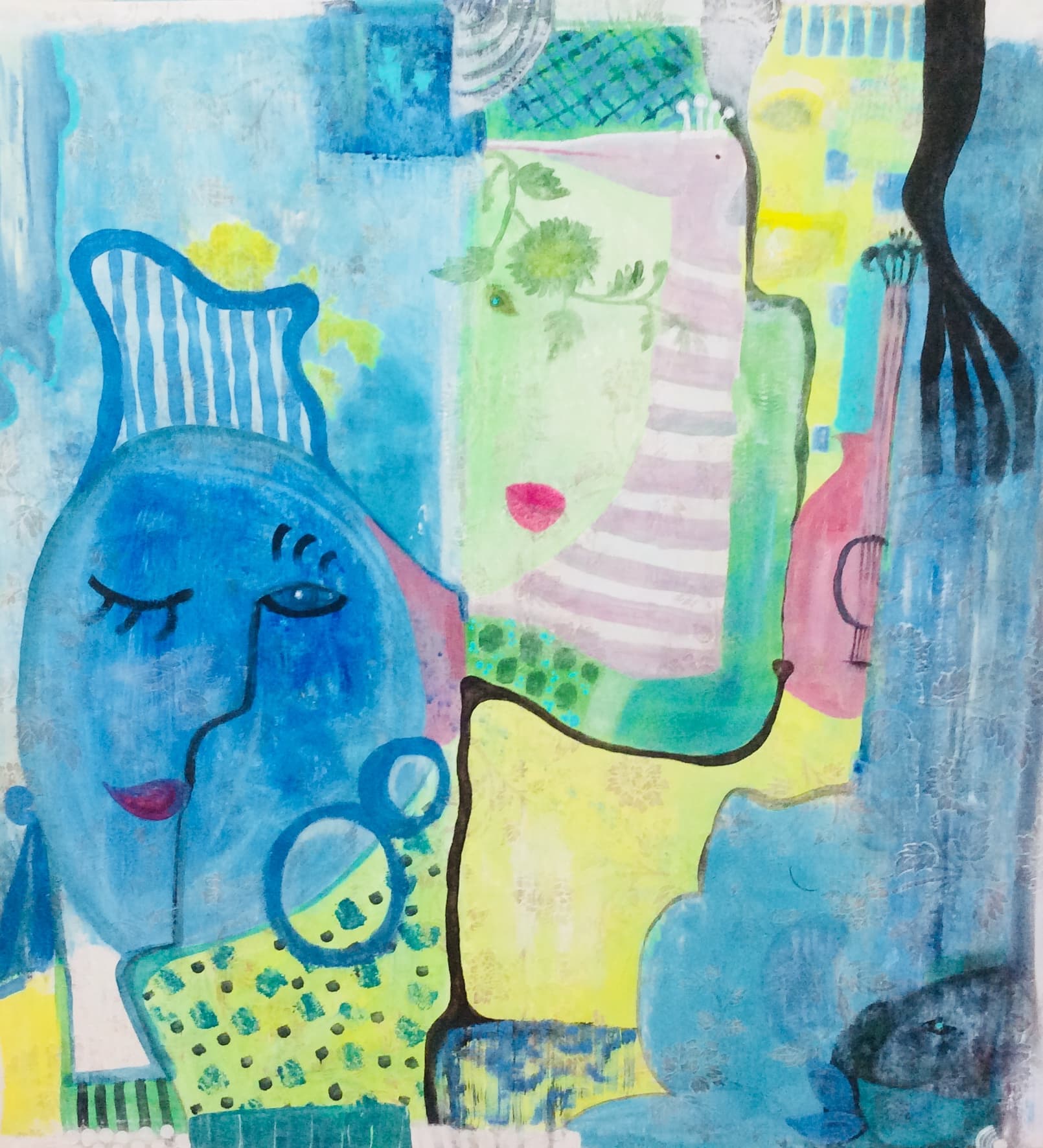 Grupo.turquesa 13