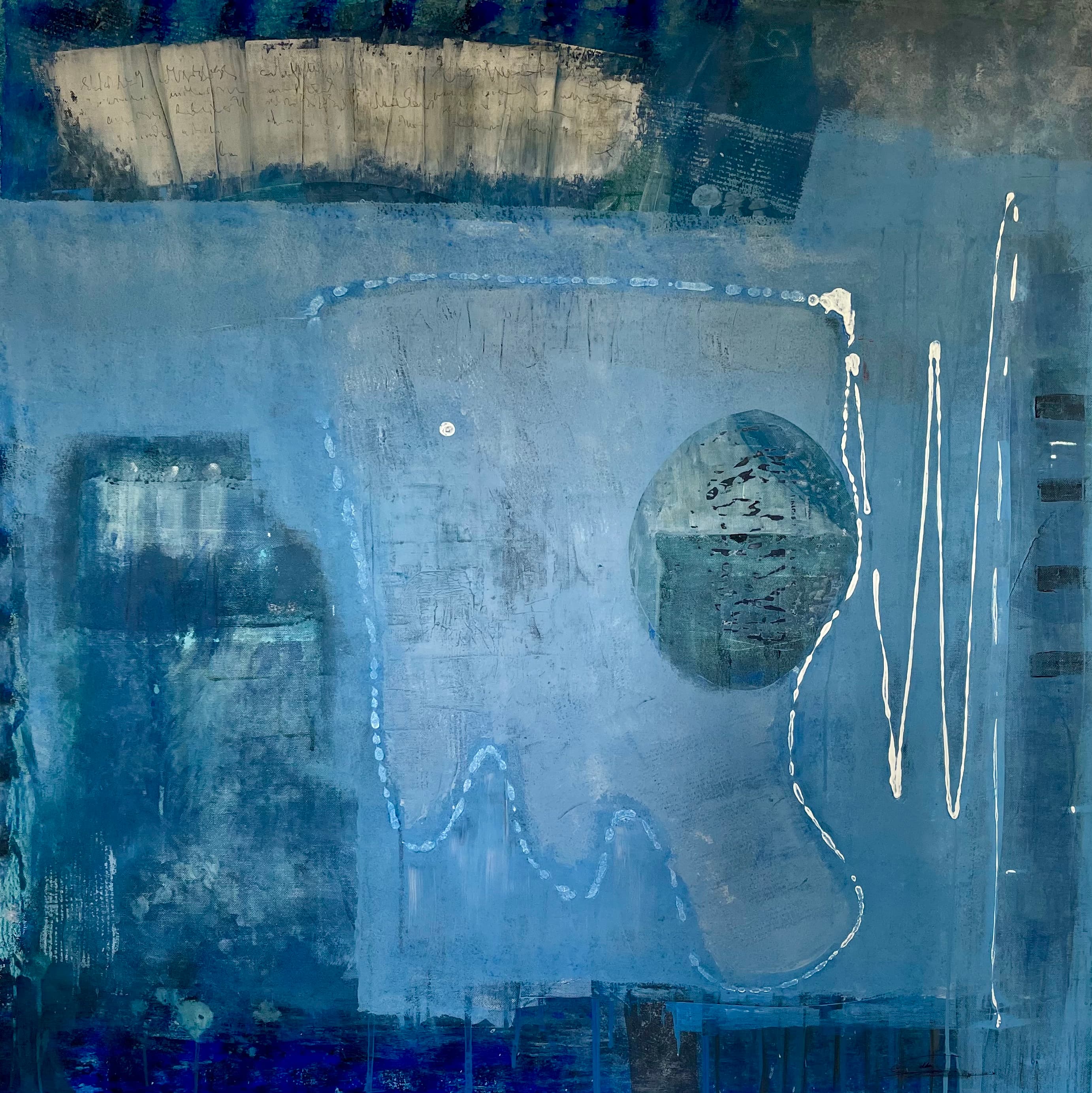 Azul 4