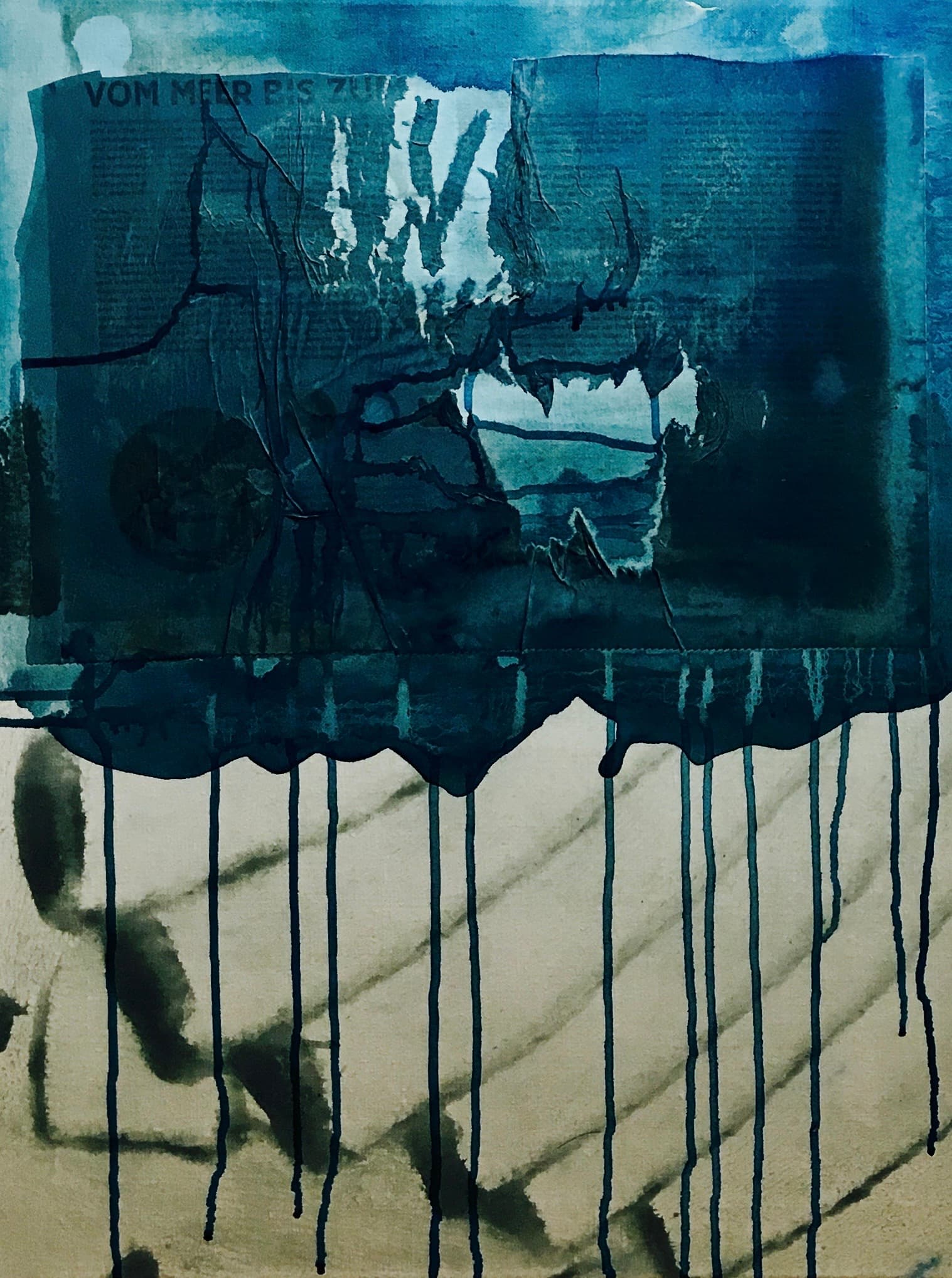 Mar 14