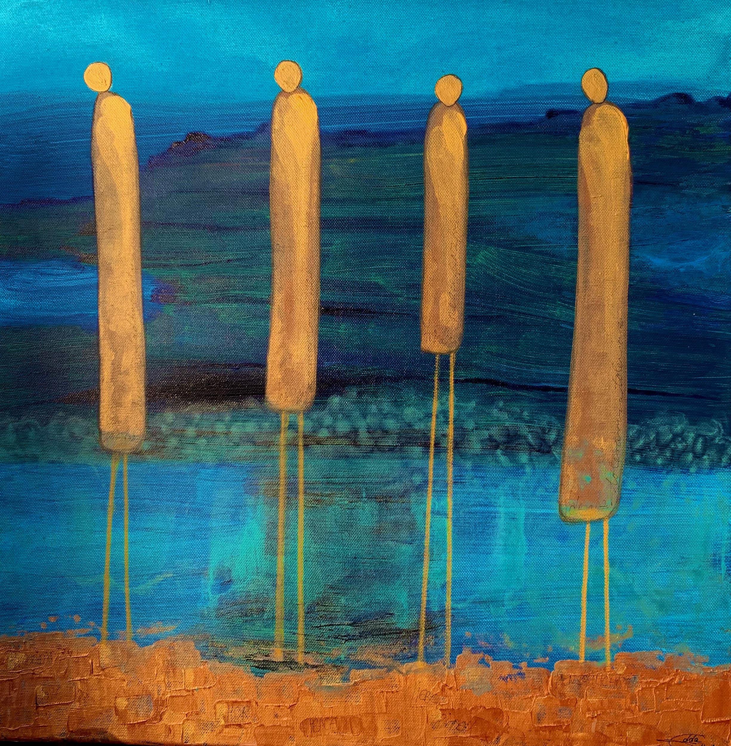 Grupo.turquesa 19