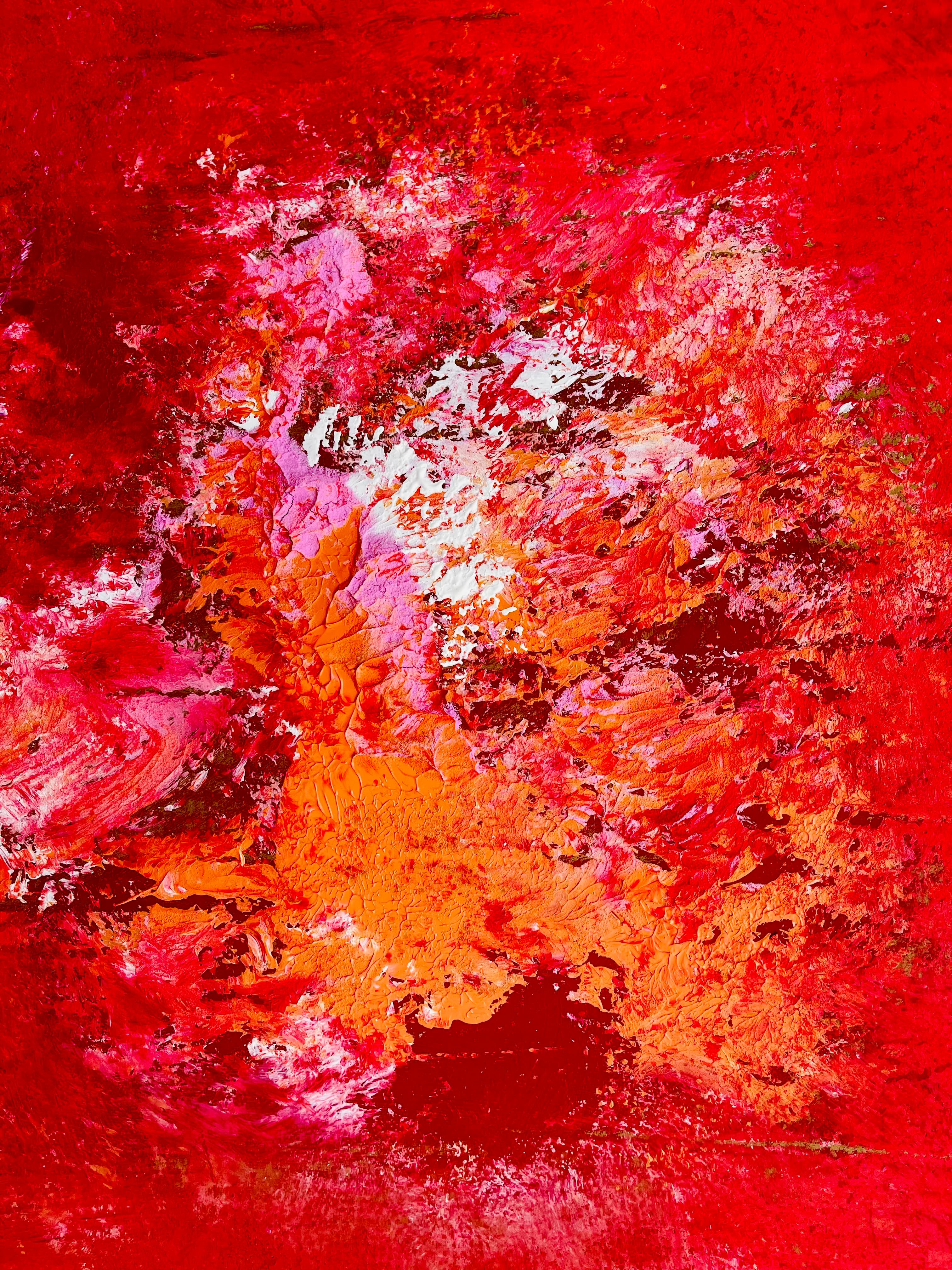 Flores 3