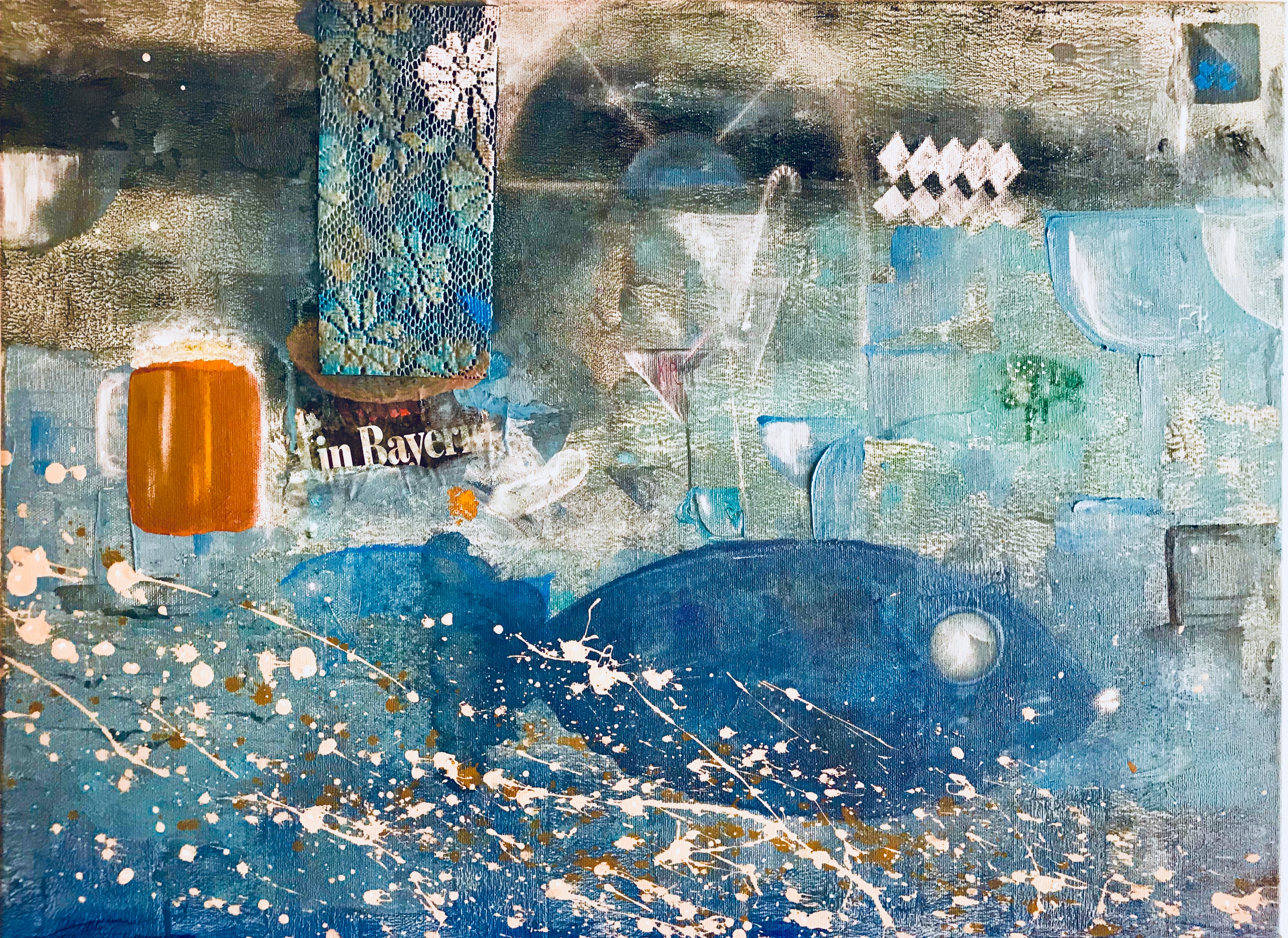 Paisaje 2