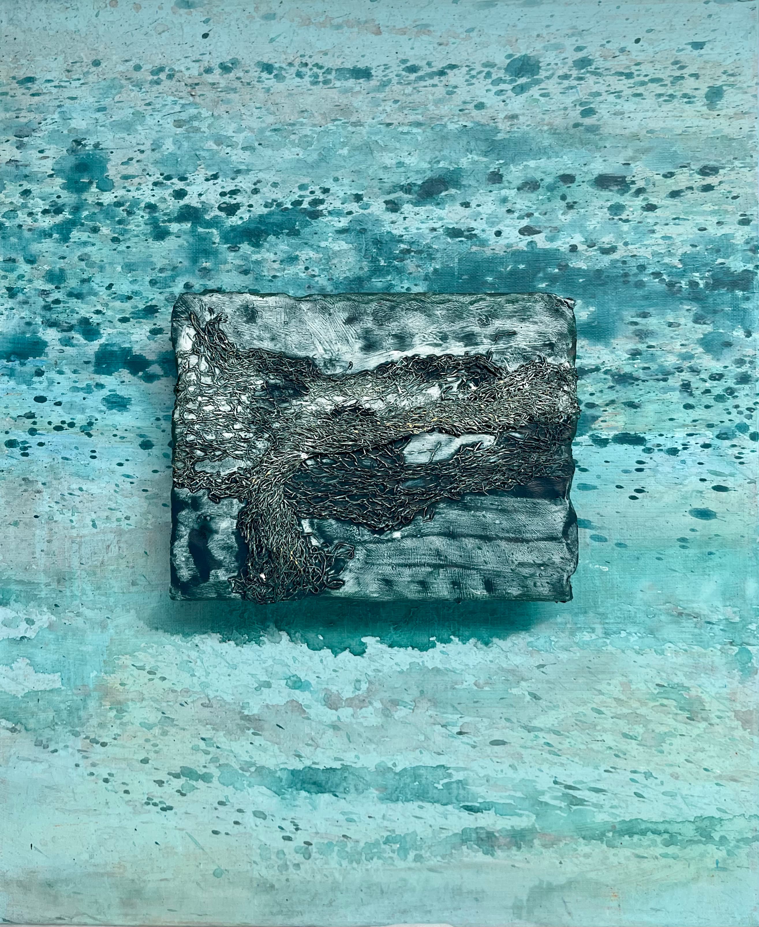 Piedra 2