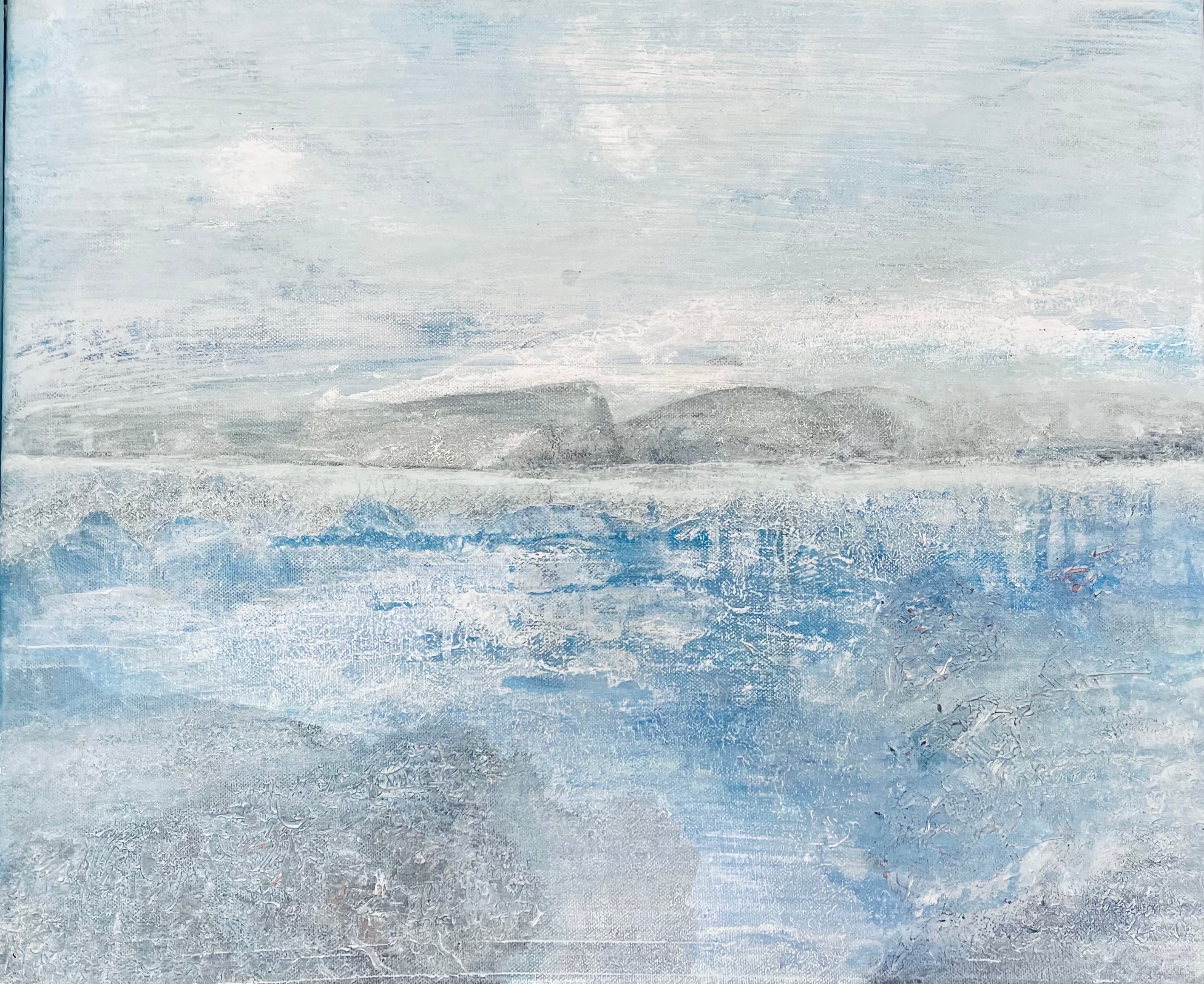 Niebla 4