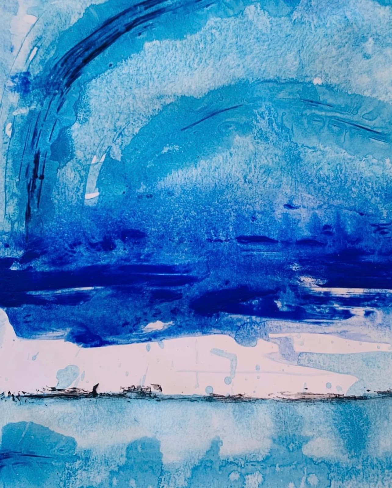 Tormenta 12