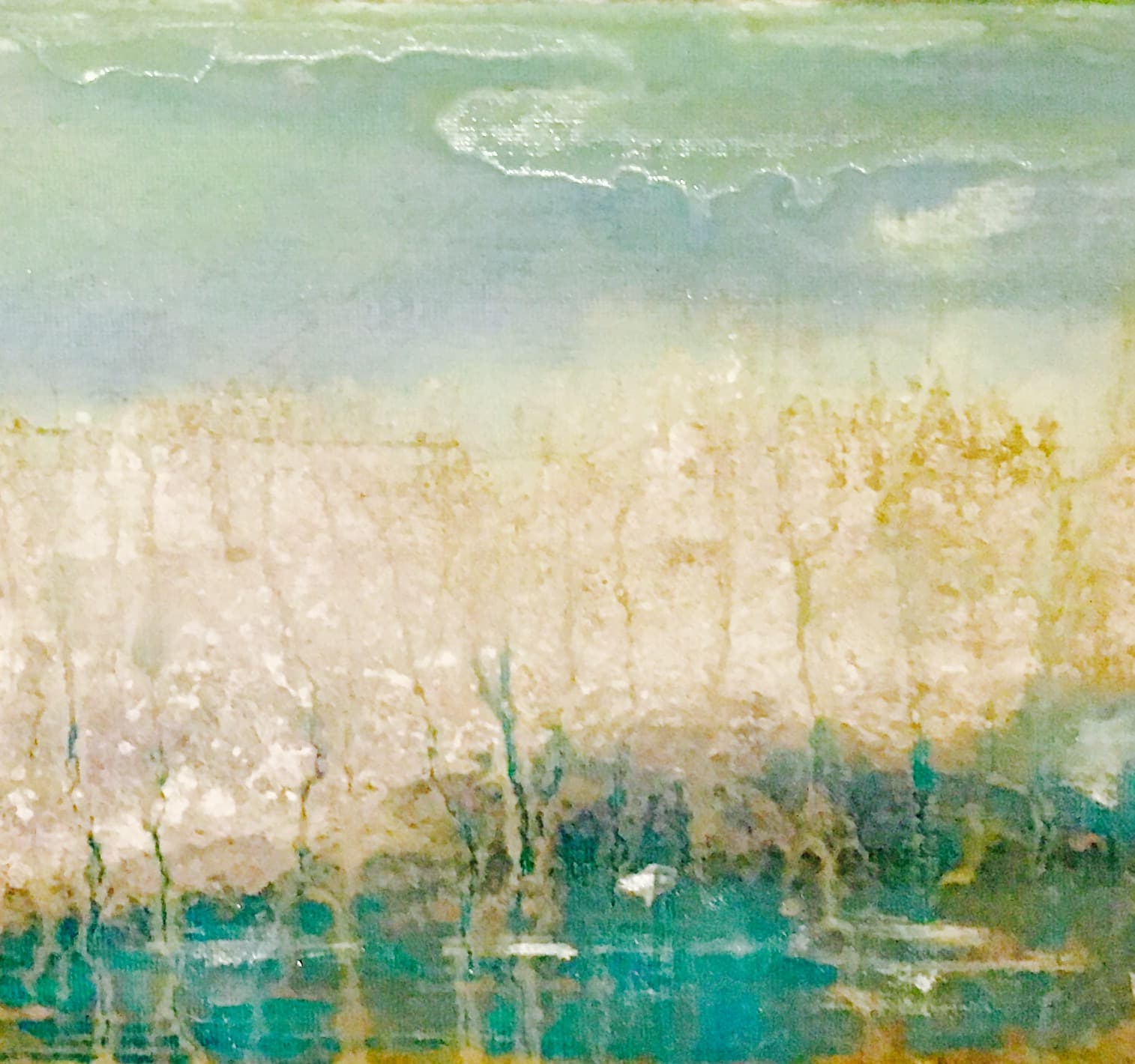 Oro 2