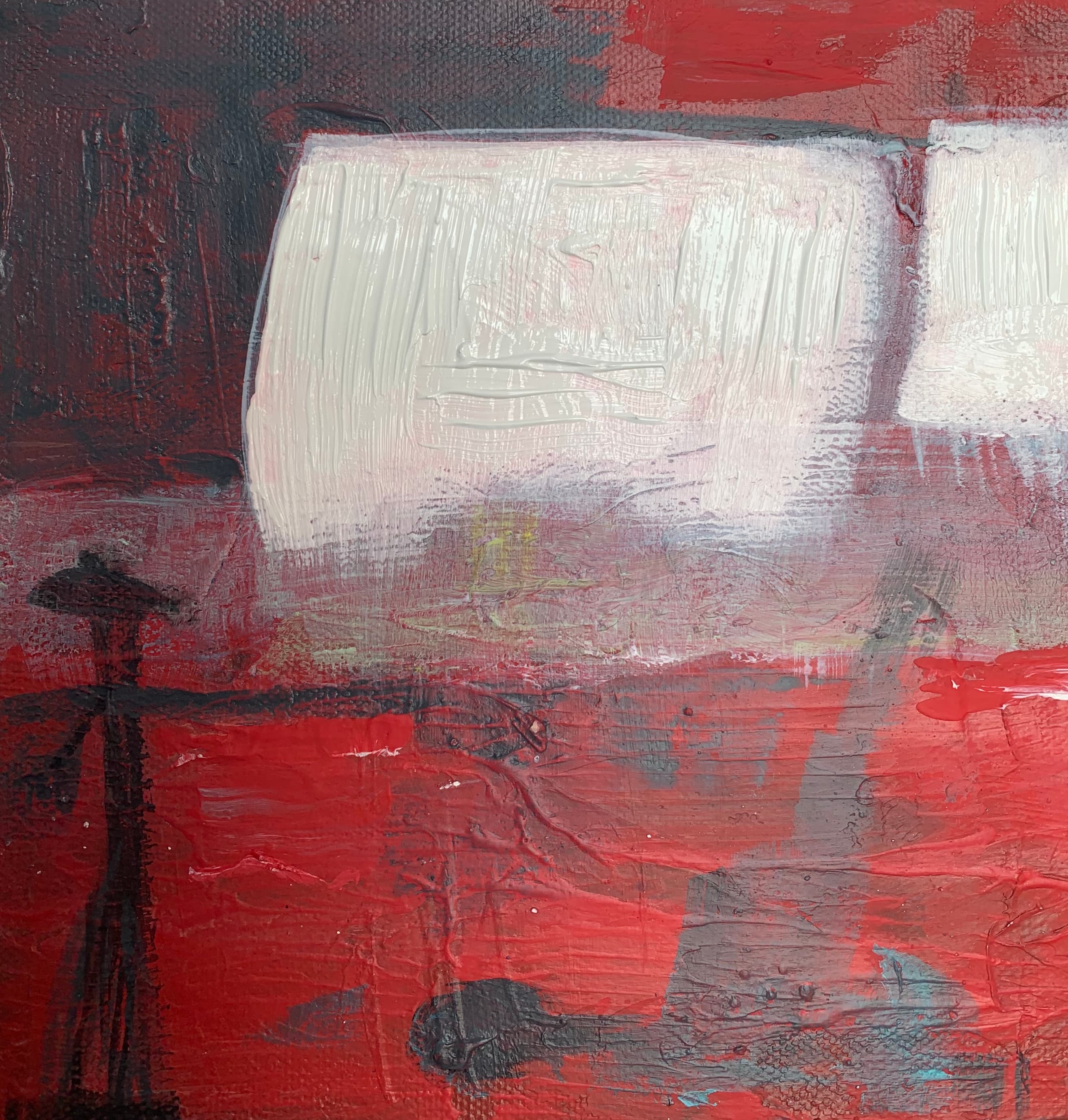 Rojo 3