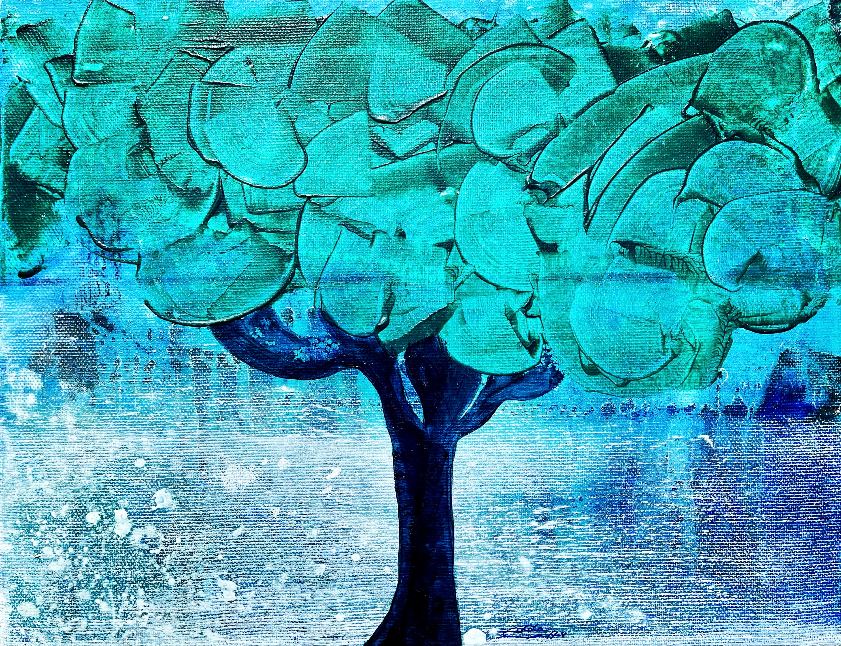 Arboles 3
