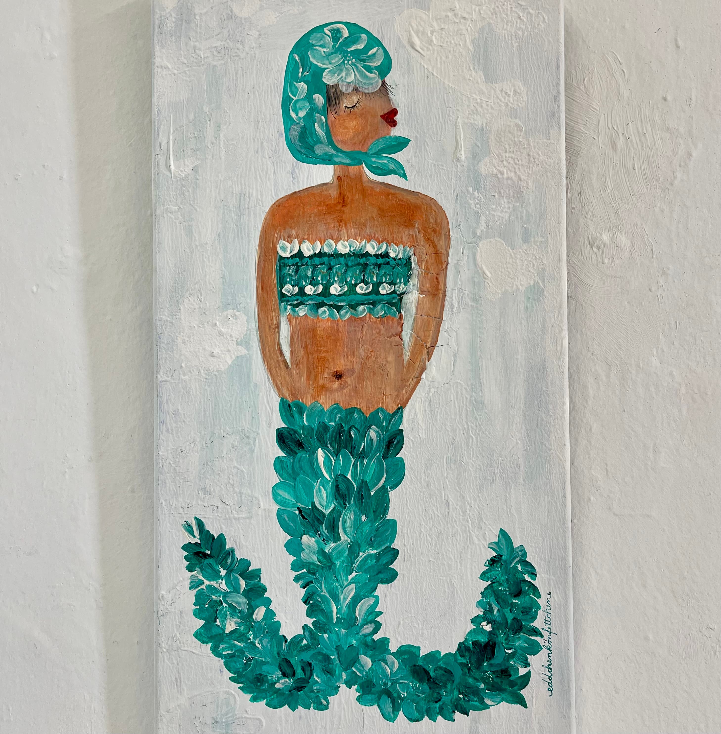 Sirenas 2