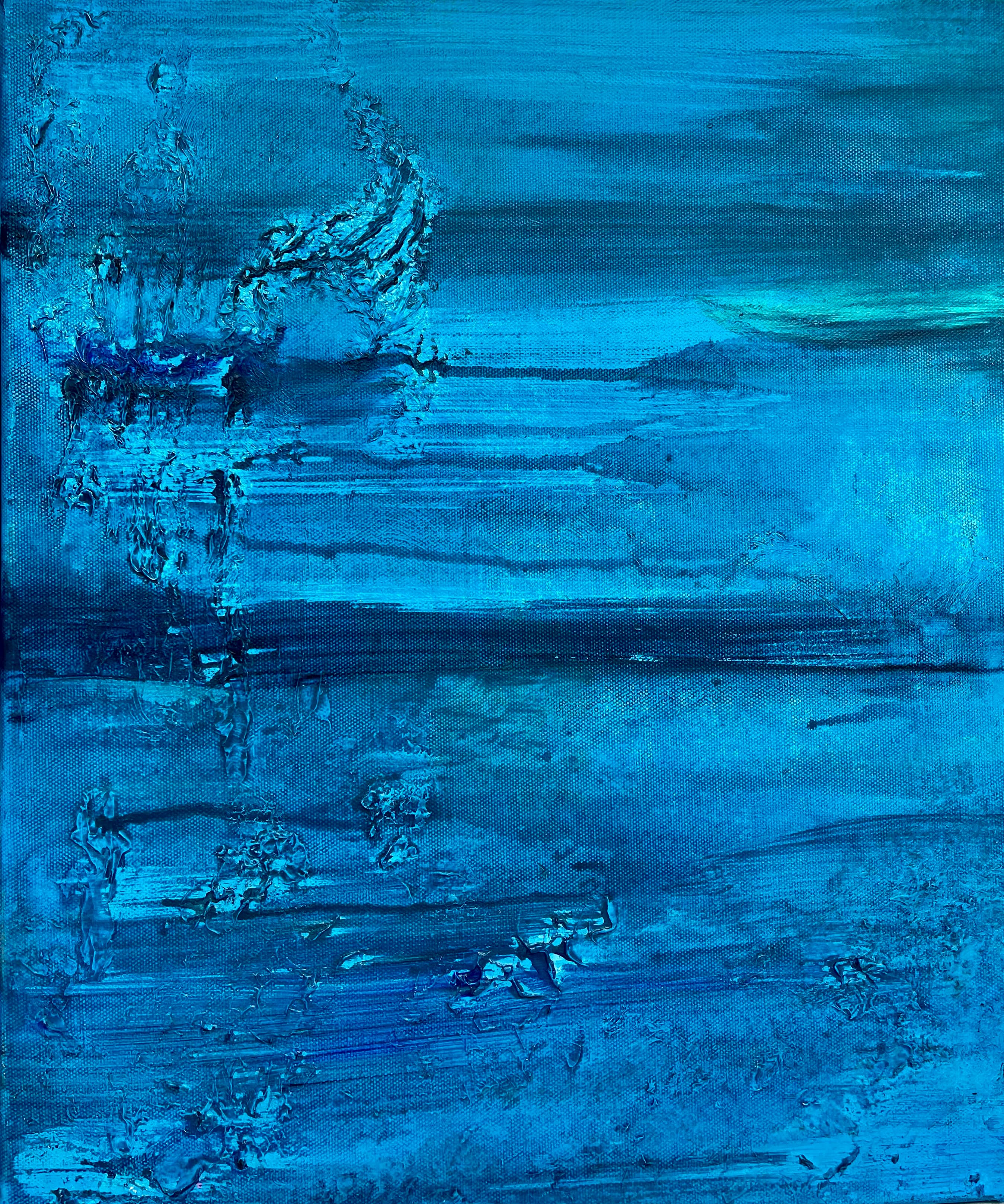 Sereno 19
