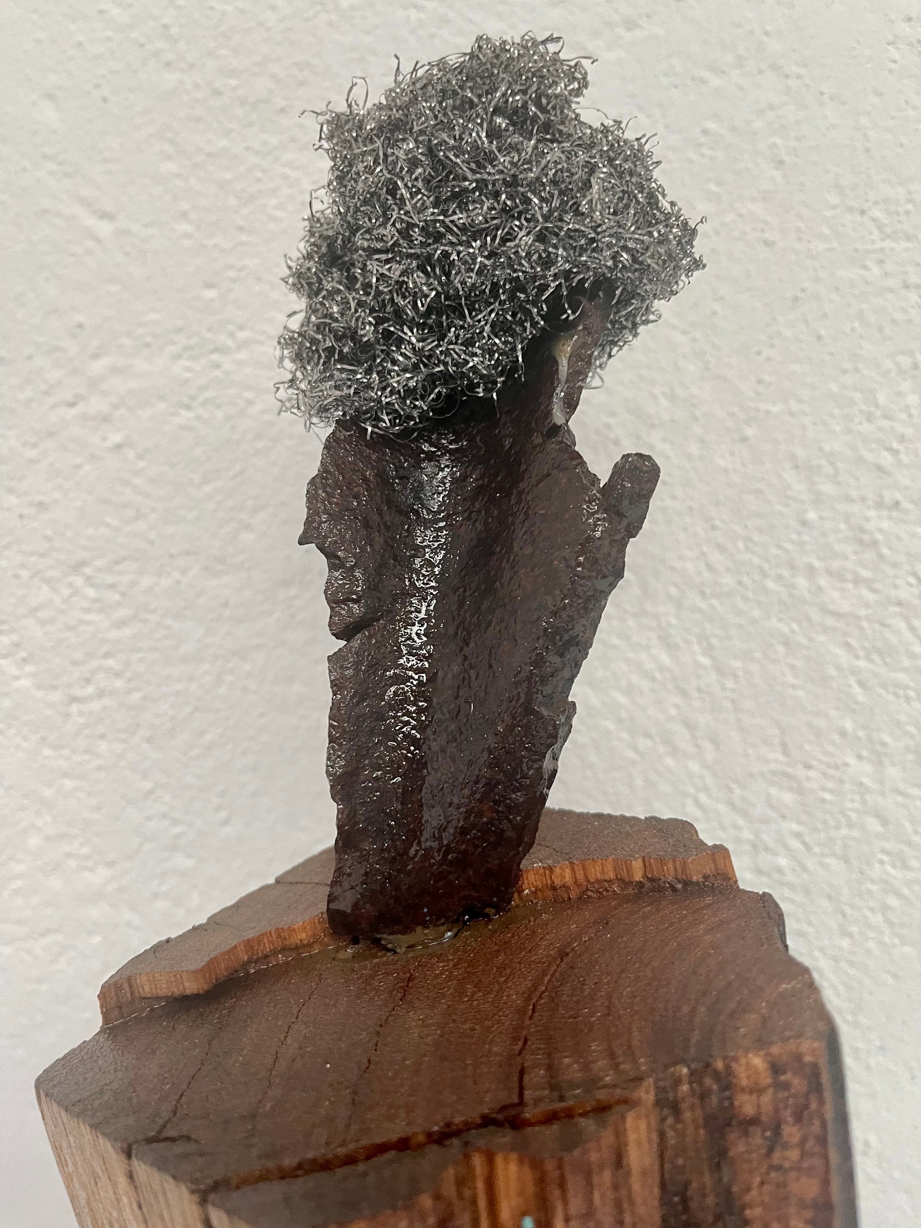 Esculturas 3