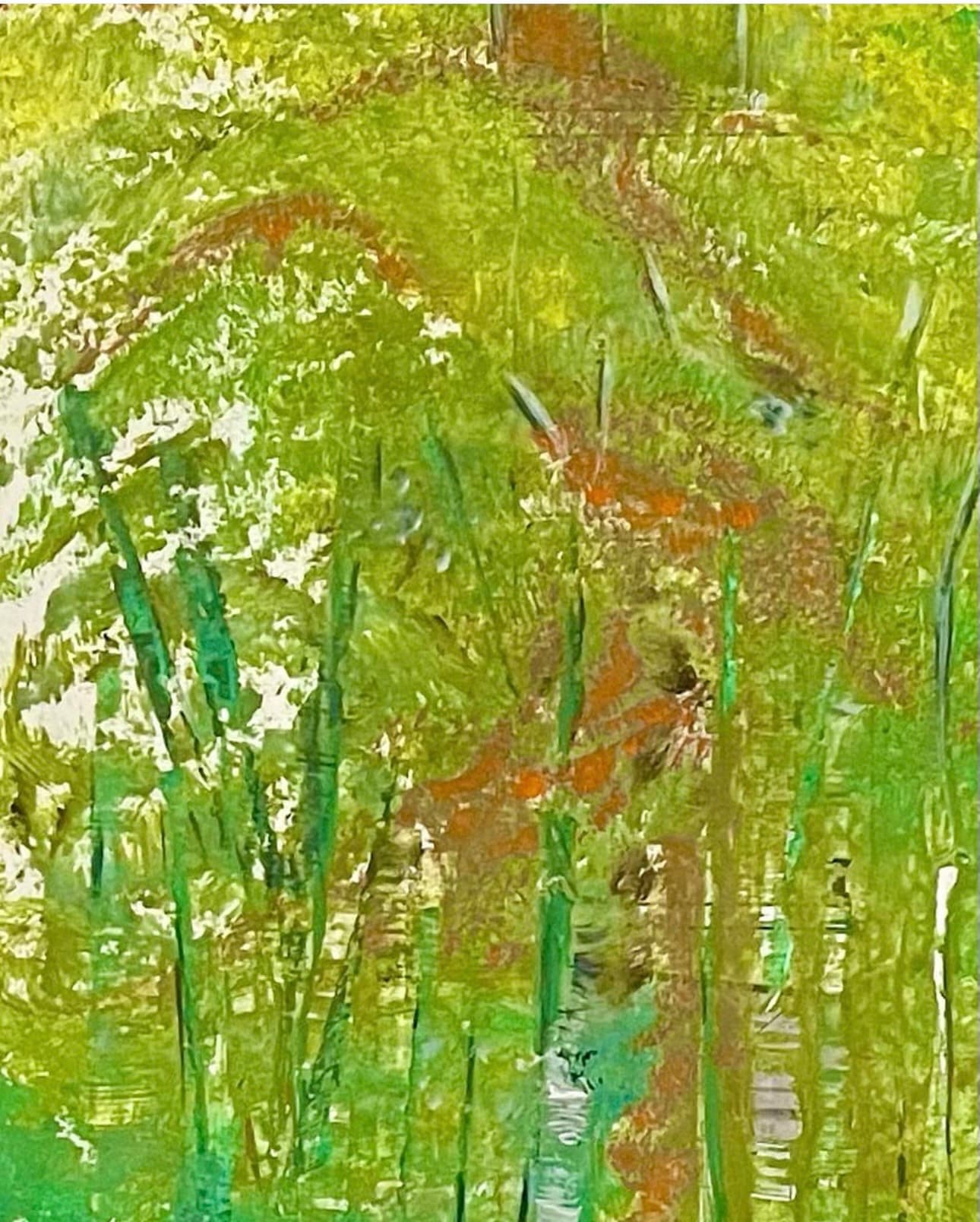 Arboles 11