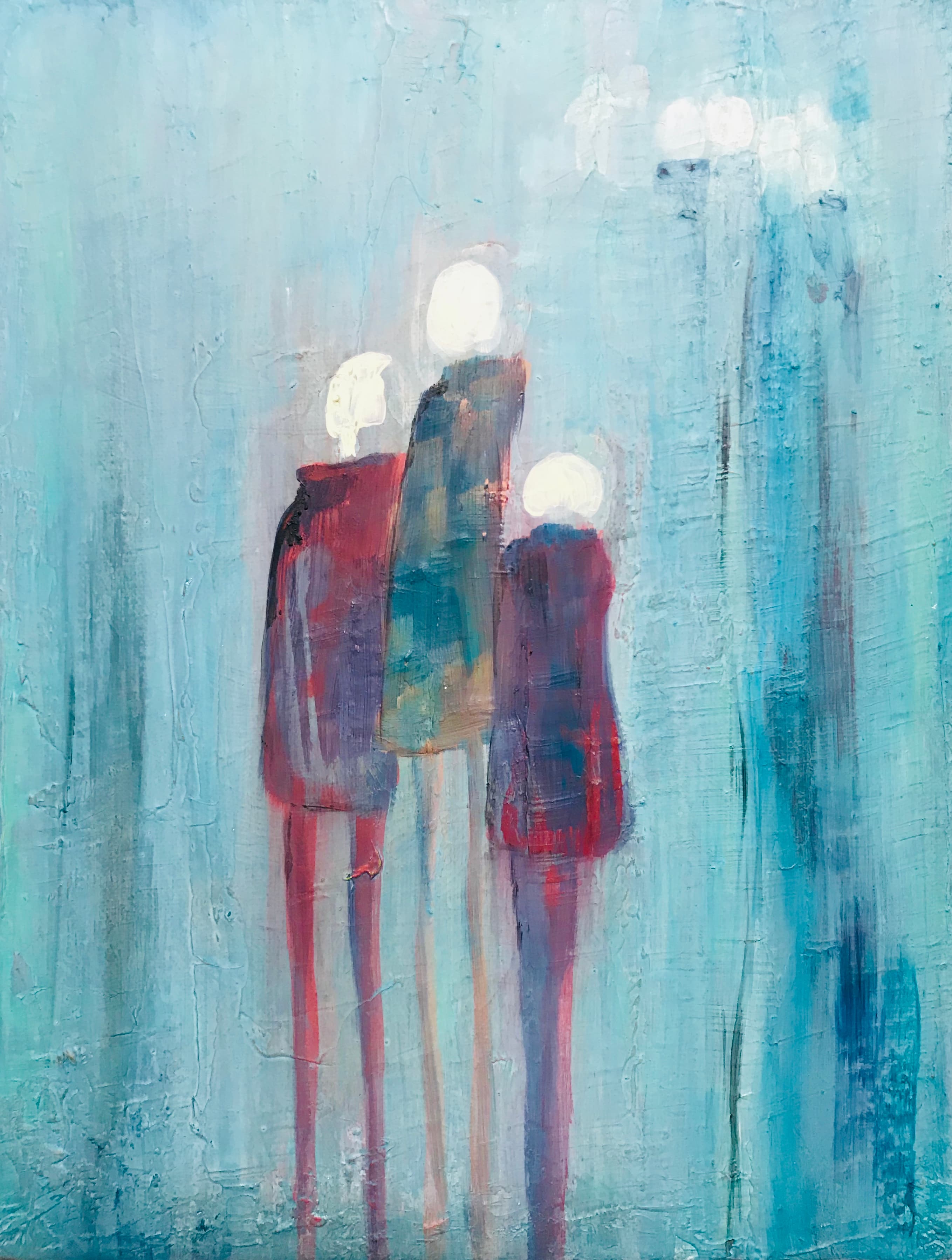 Trio 7