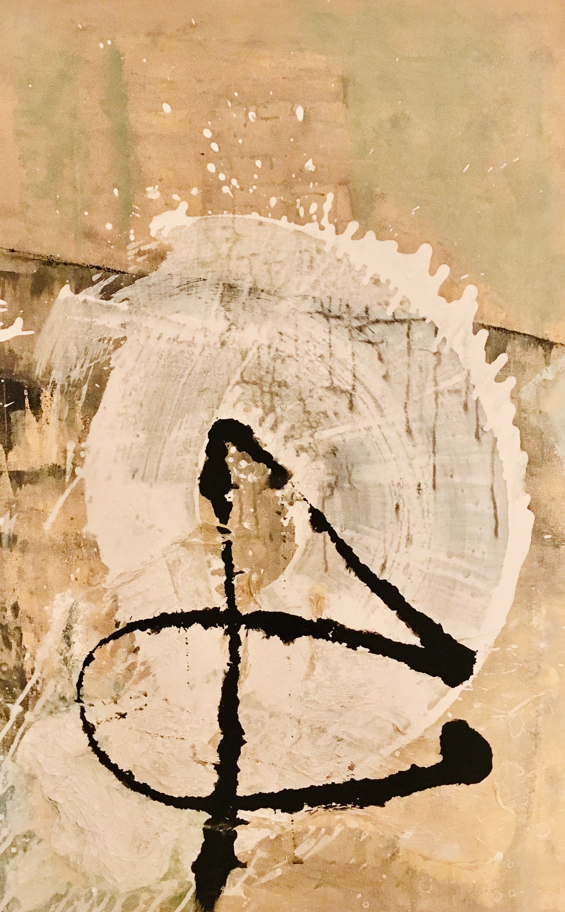 Tierra 18