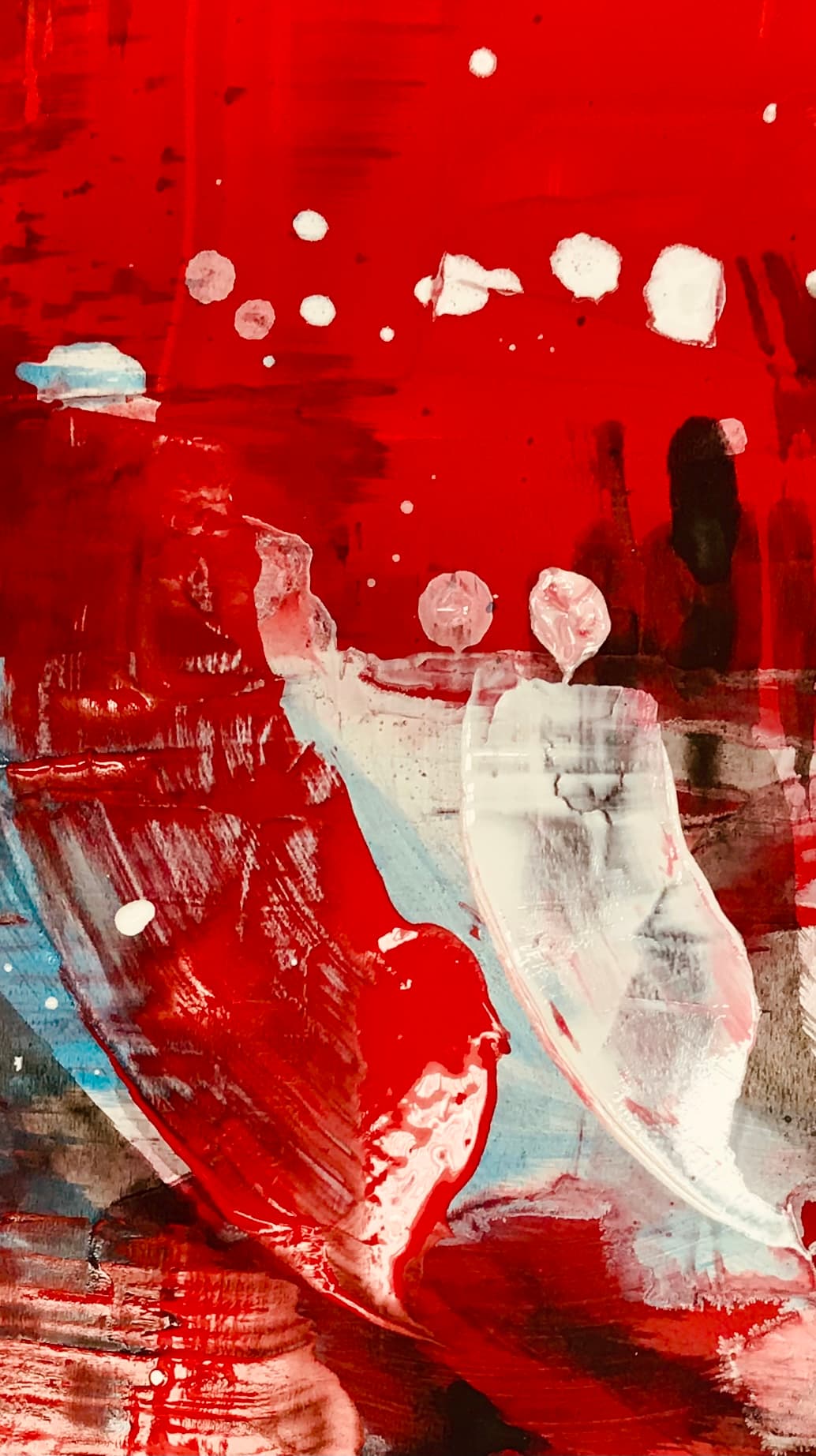 Rojo 21