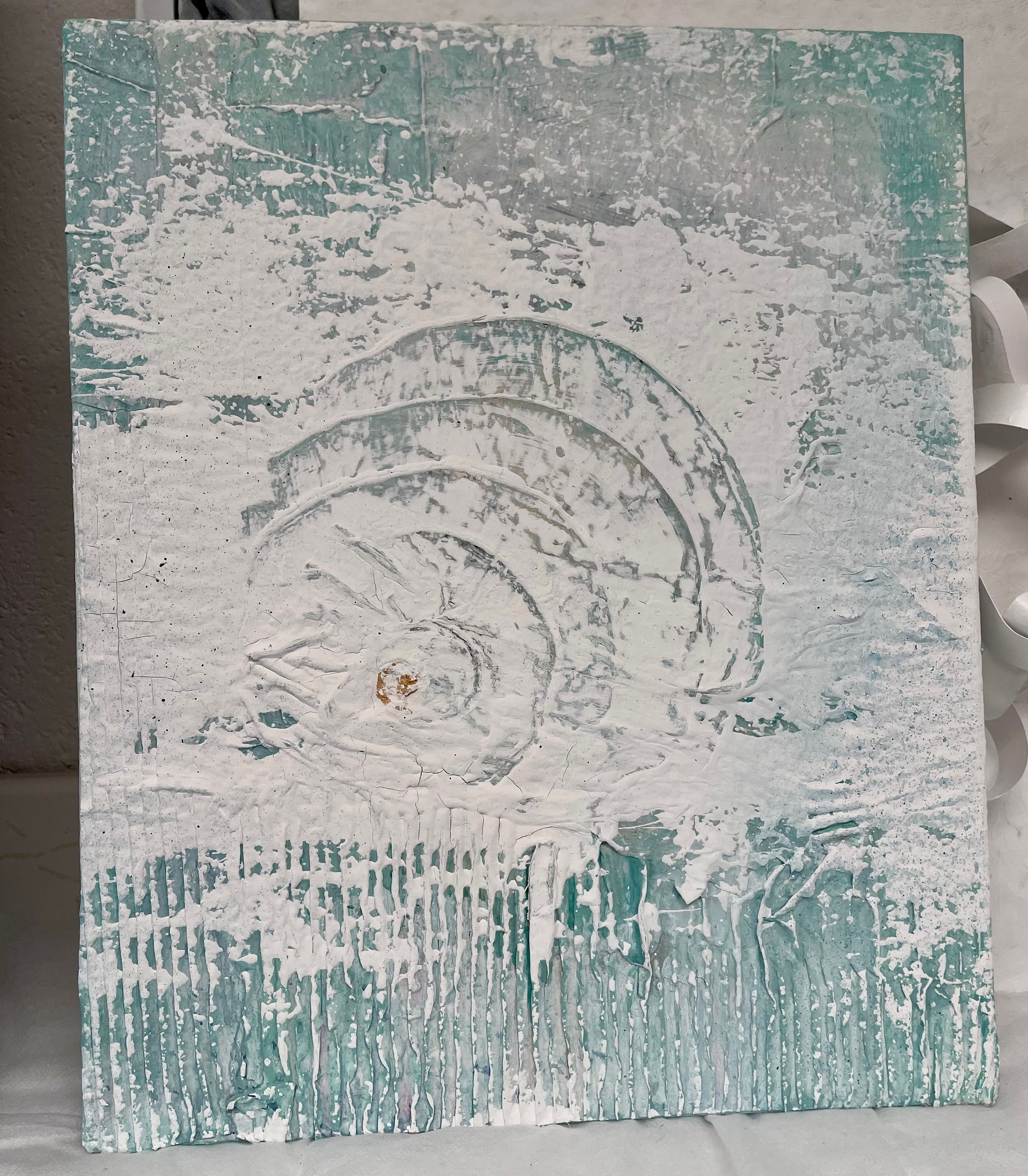 Paisaje 7