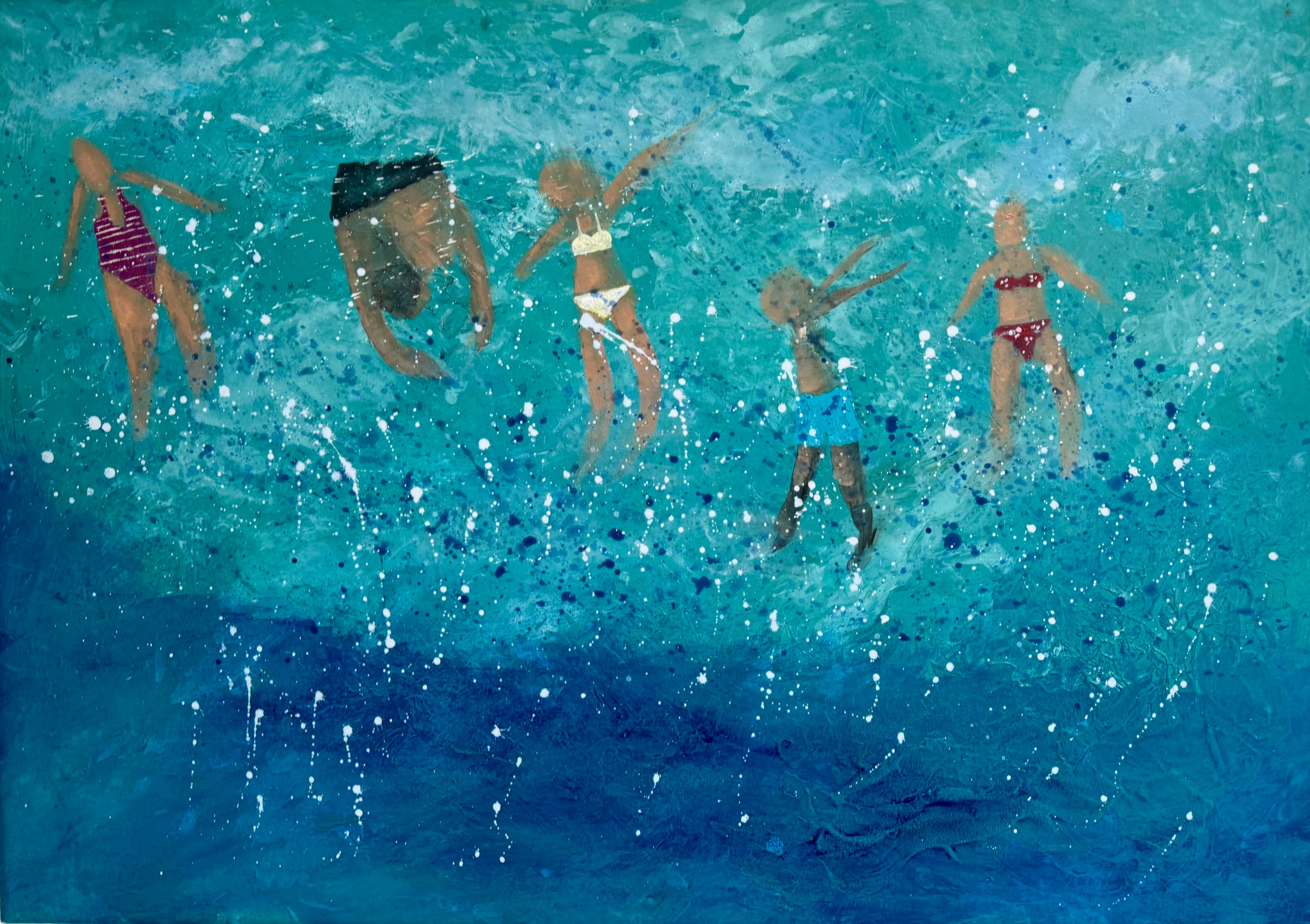 Piscina 10