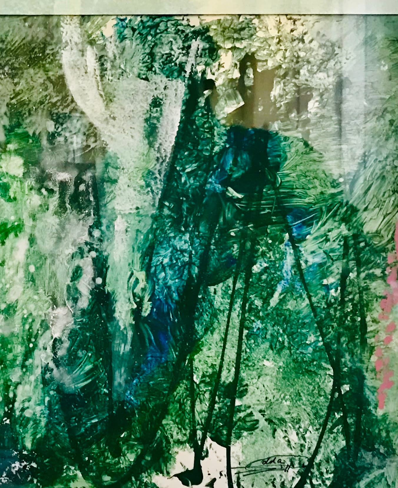 Arboles 6