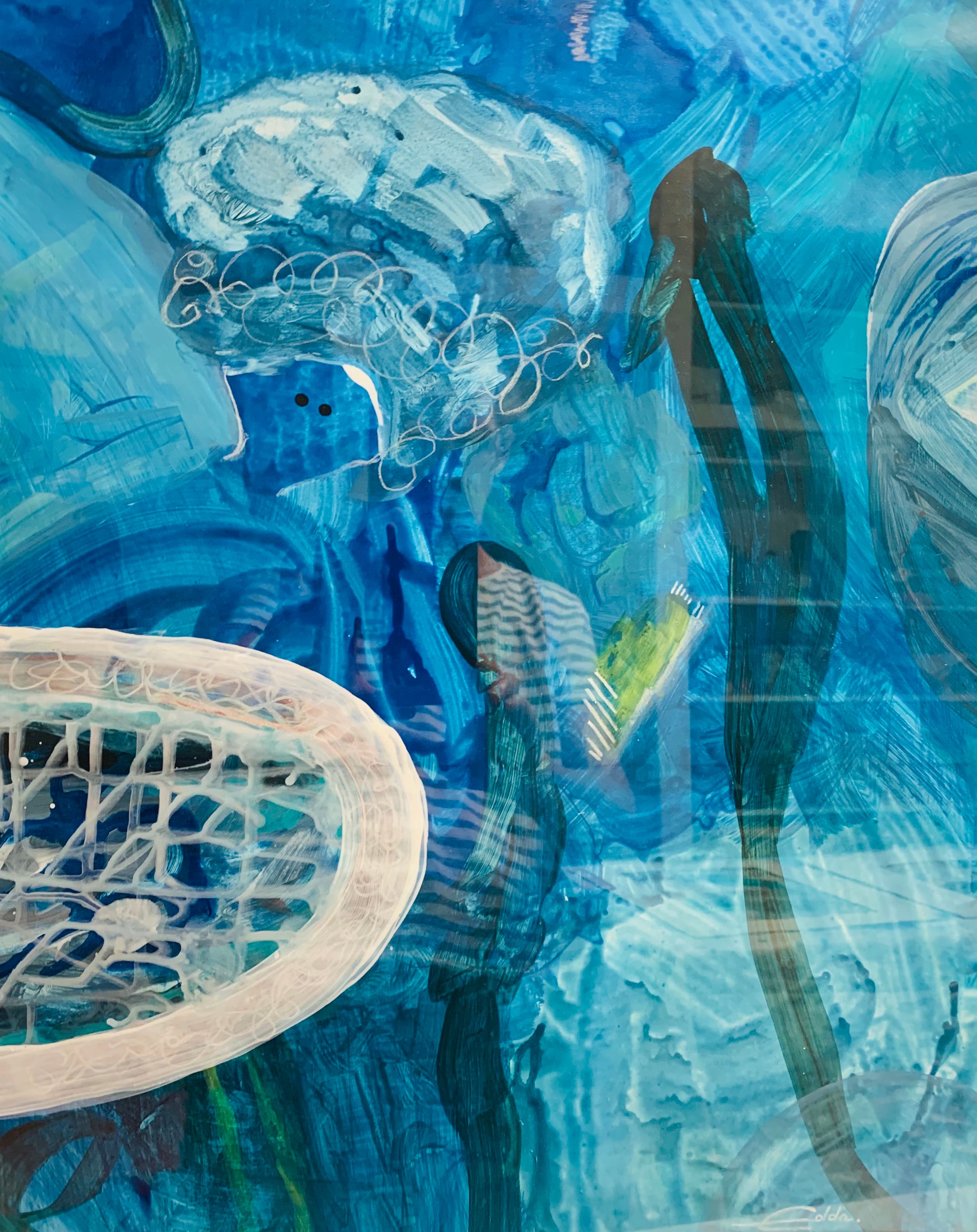 Mar.vida 6