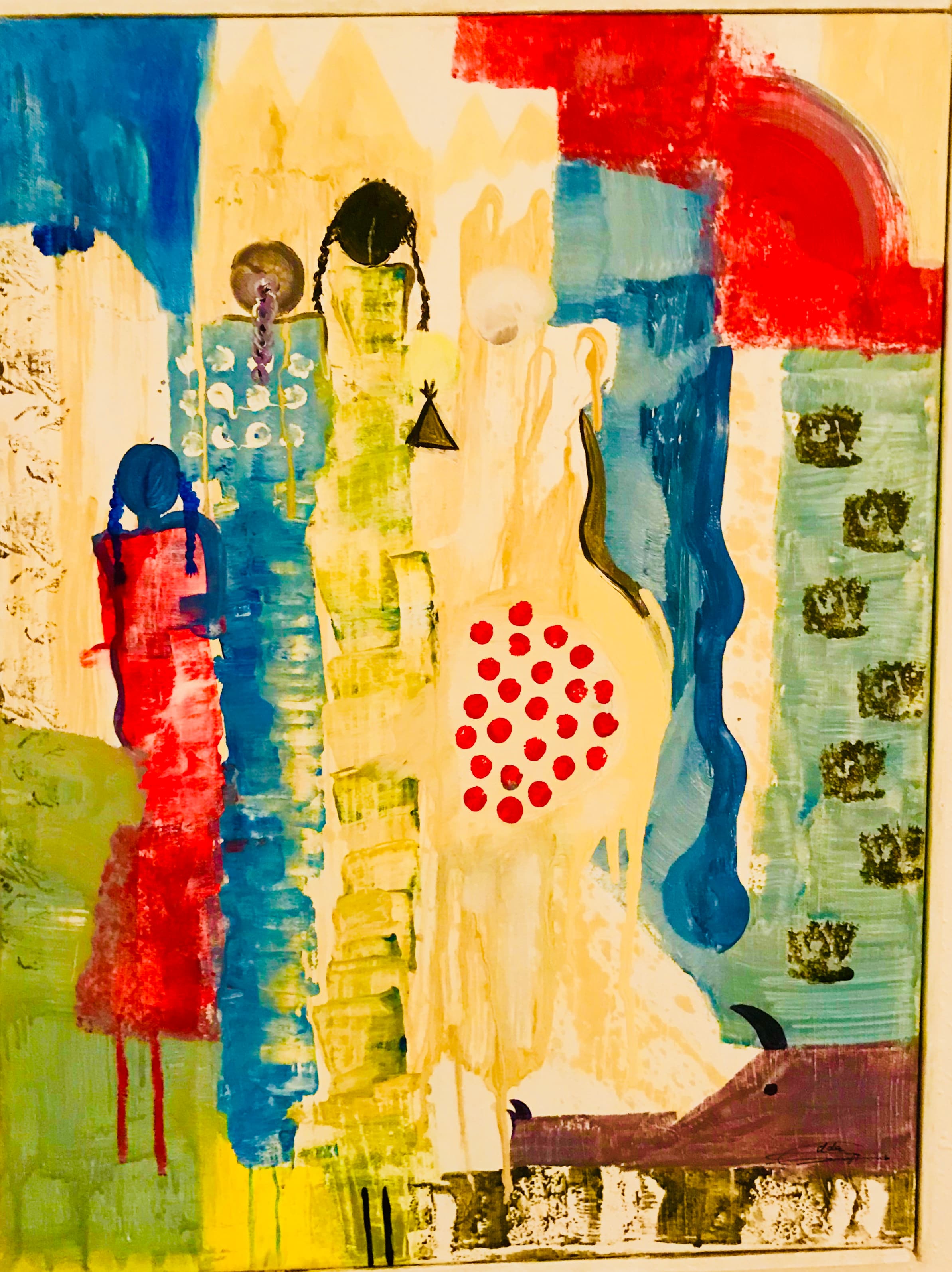 Grupo.turquesa 14