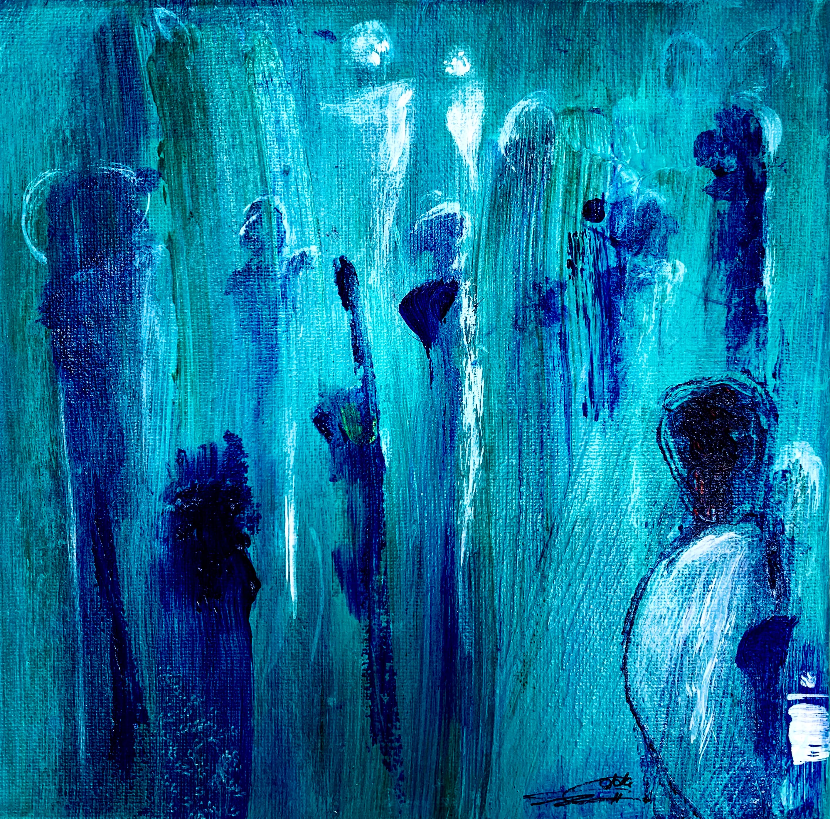 Grupo.turquesa 18