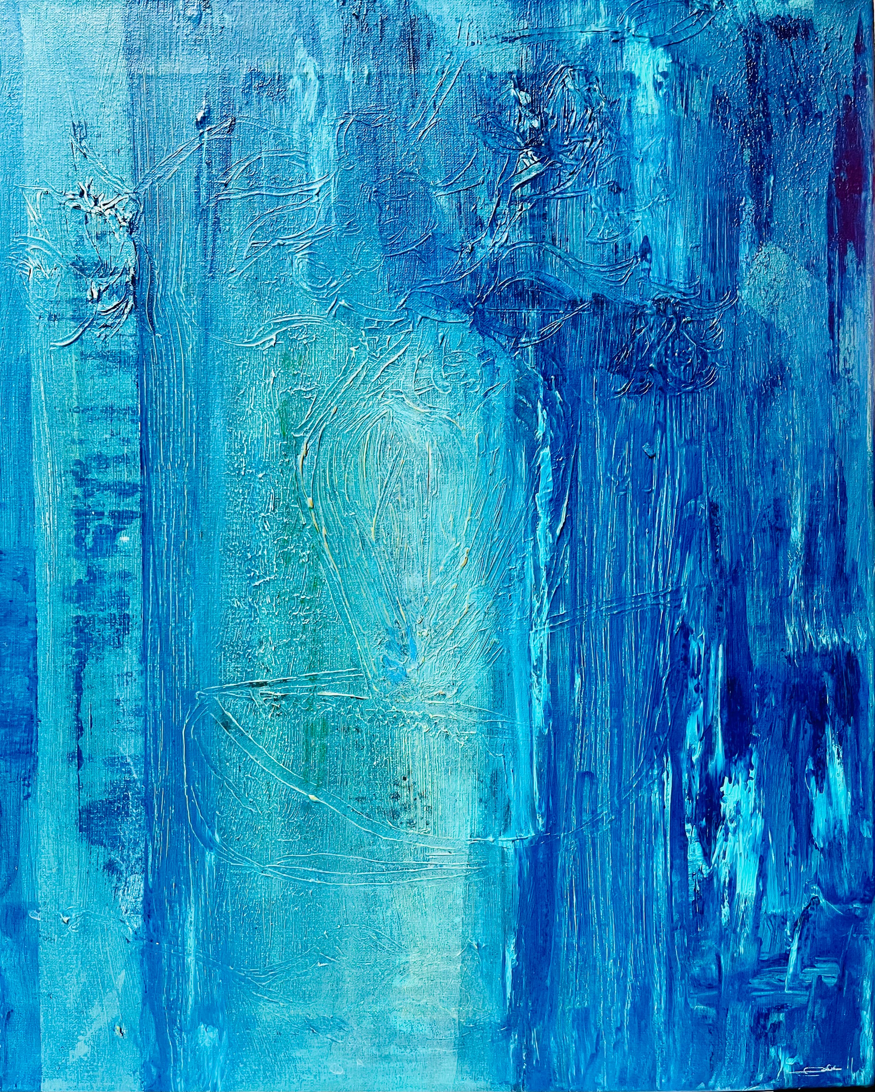Grupo.azul 10