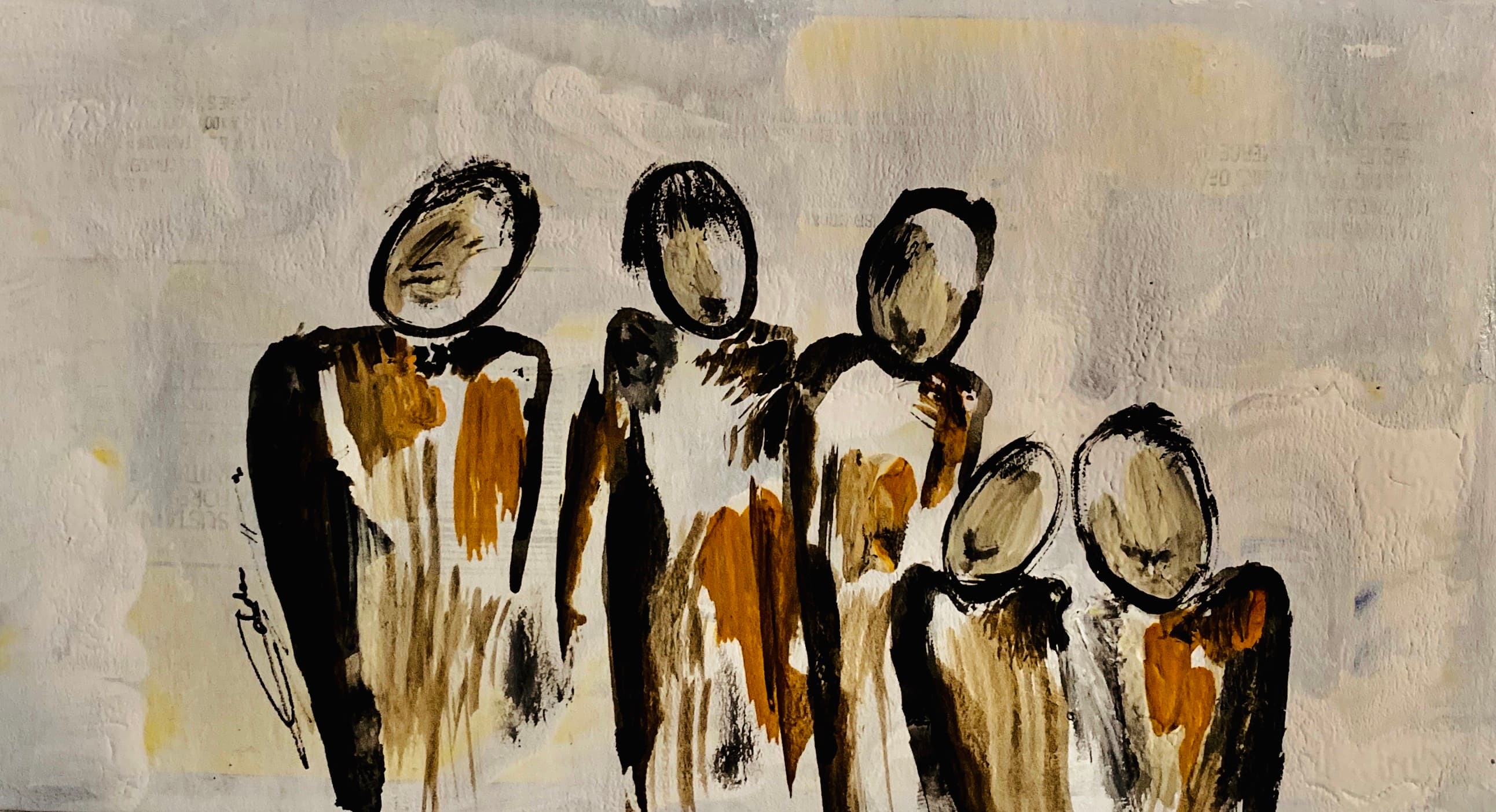 Grupo.turquesa 3