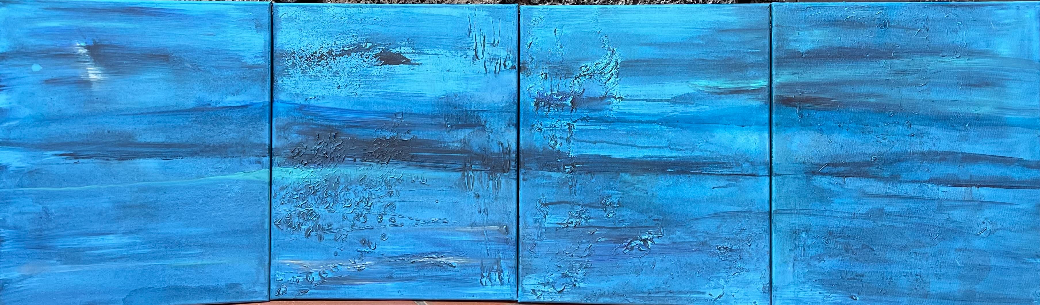 Sereno 6