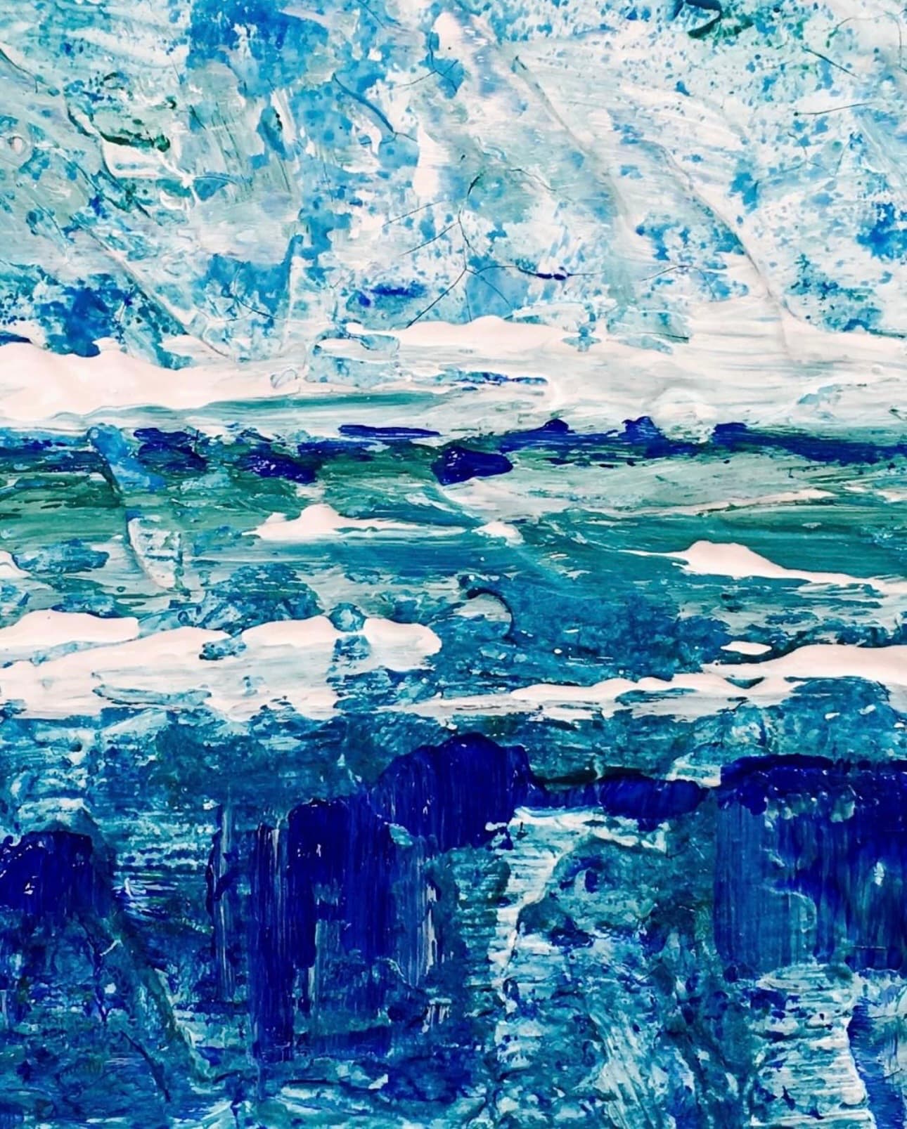 Mar 13