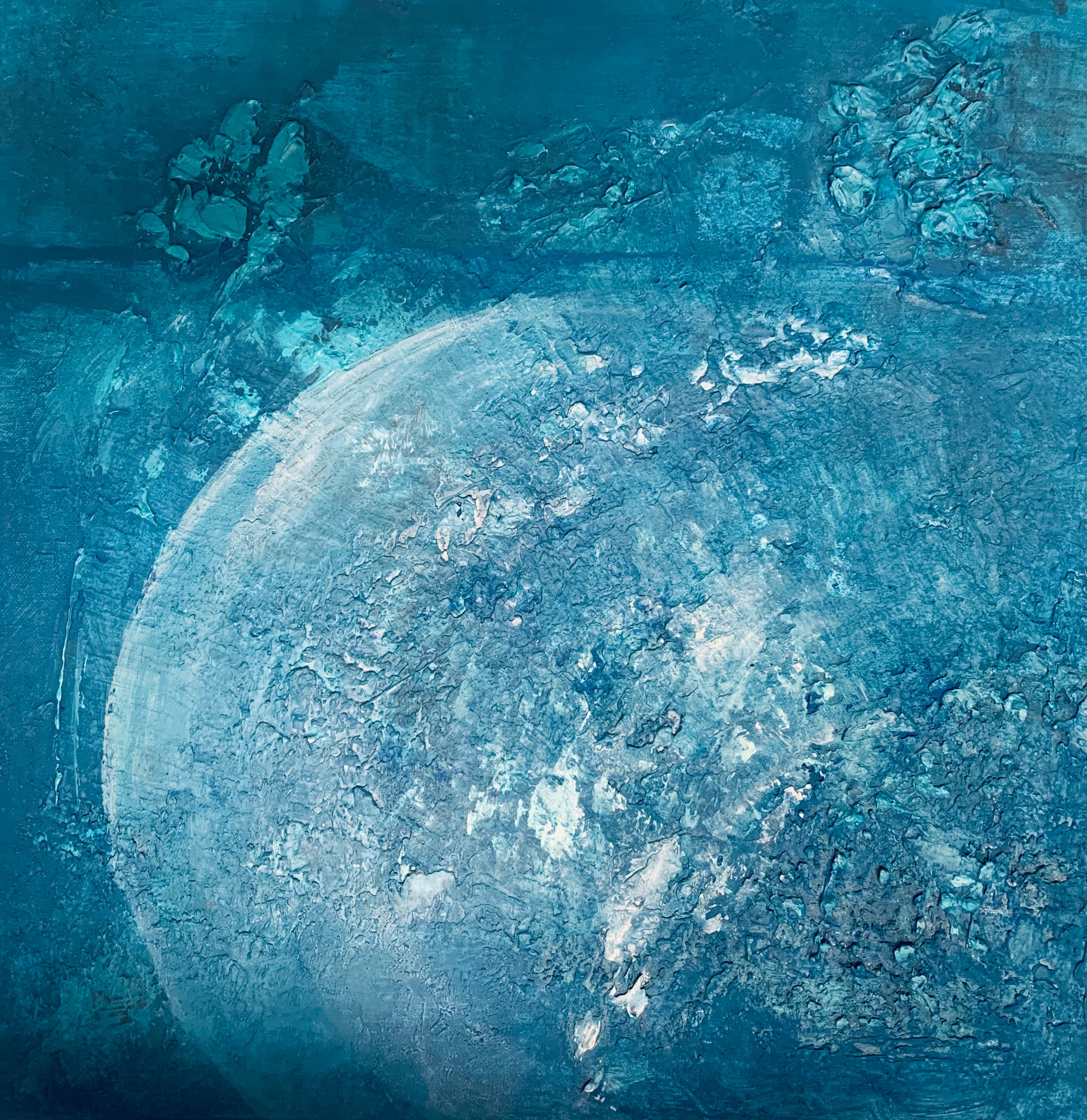 Luna 1