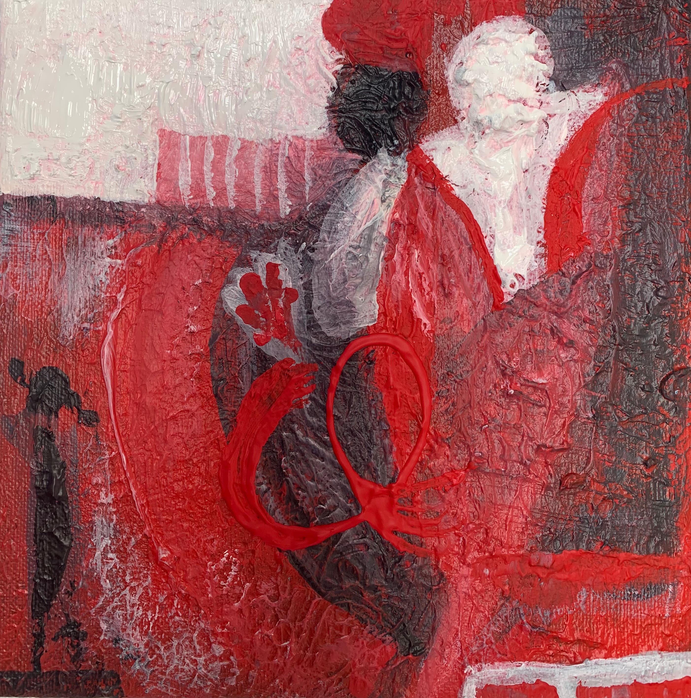 Rojo 5