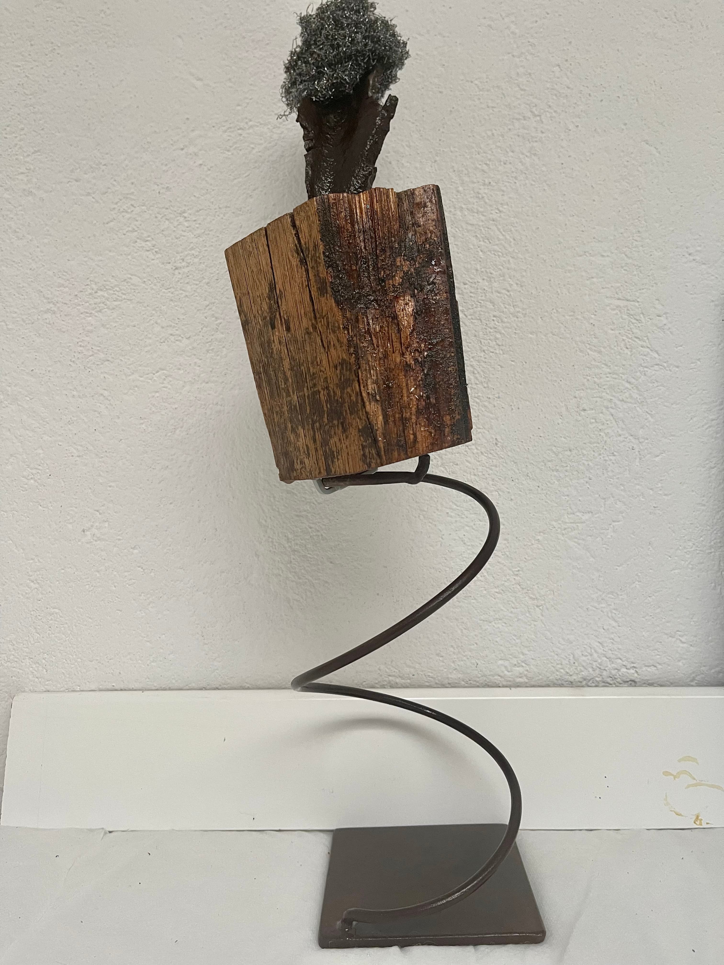 Esculturas 4