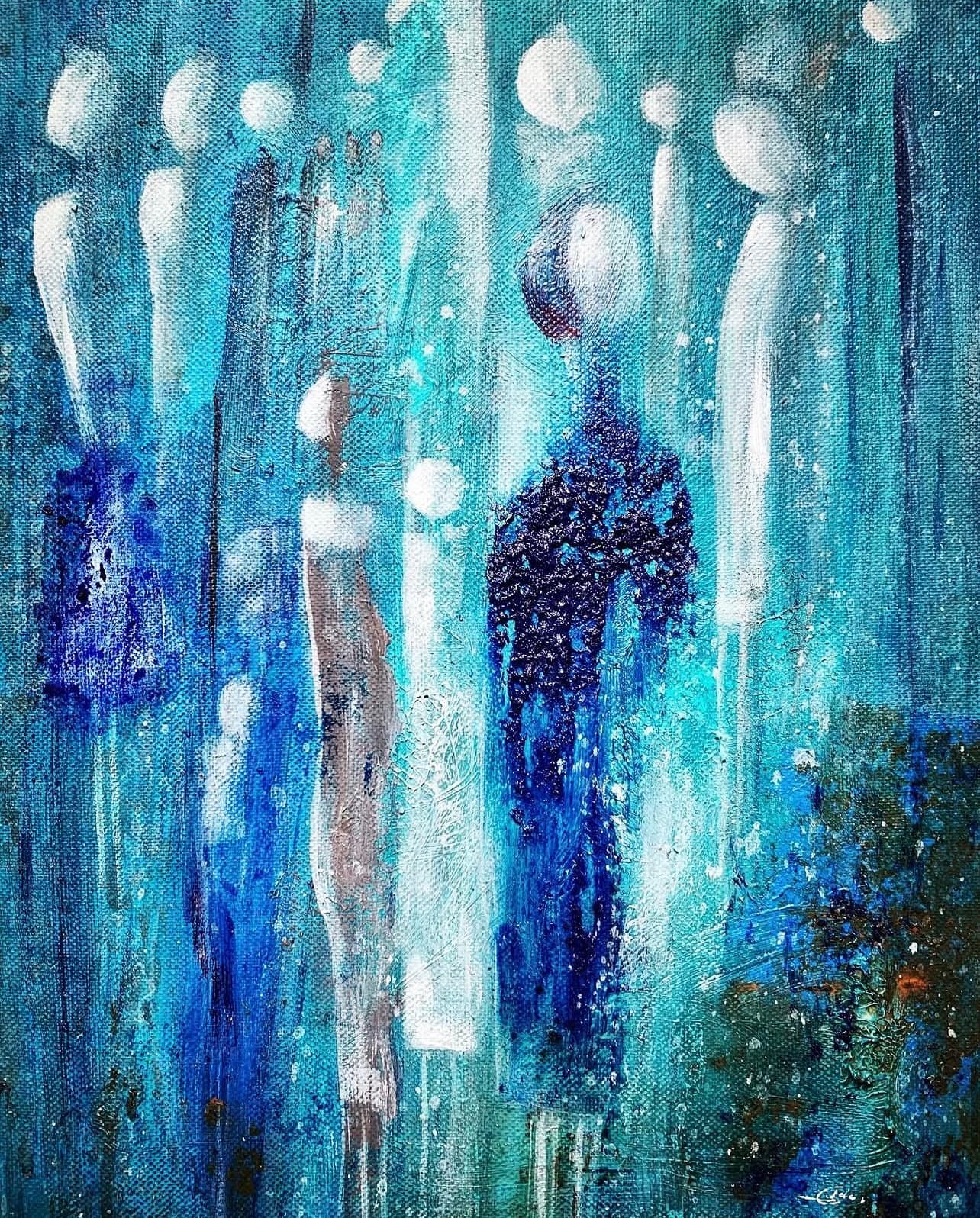 Grupo.azul 17