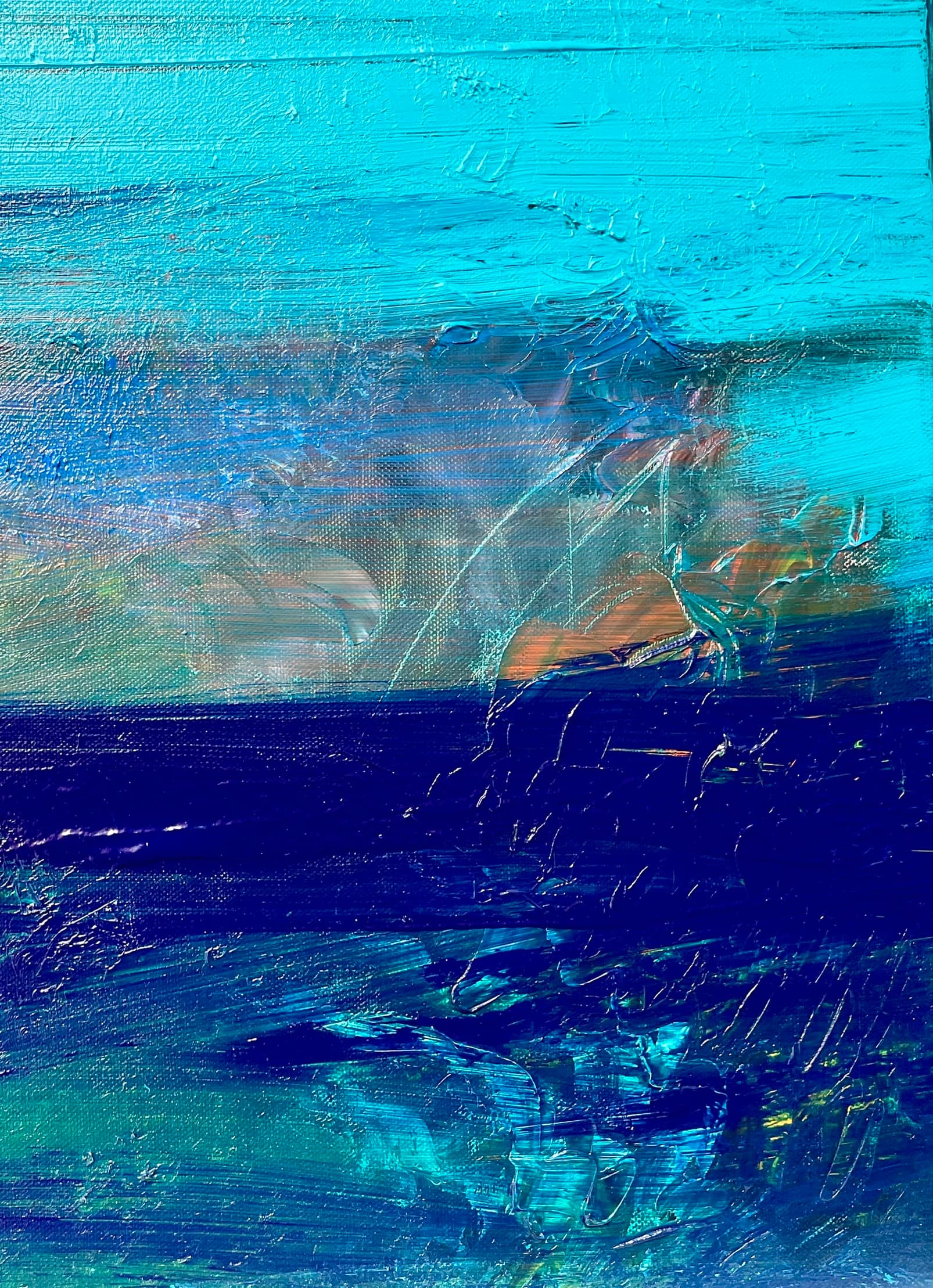 Sereno 17