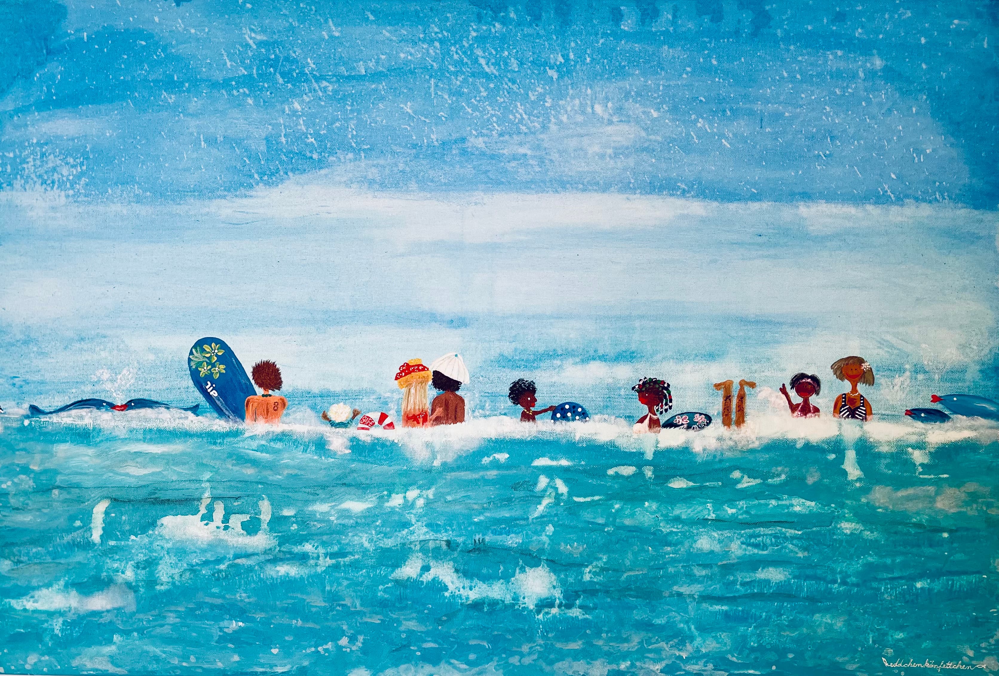 Playa 3