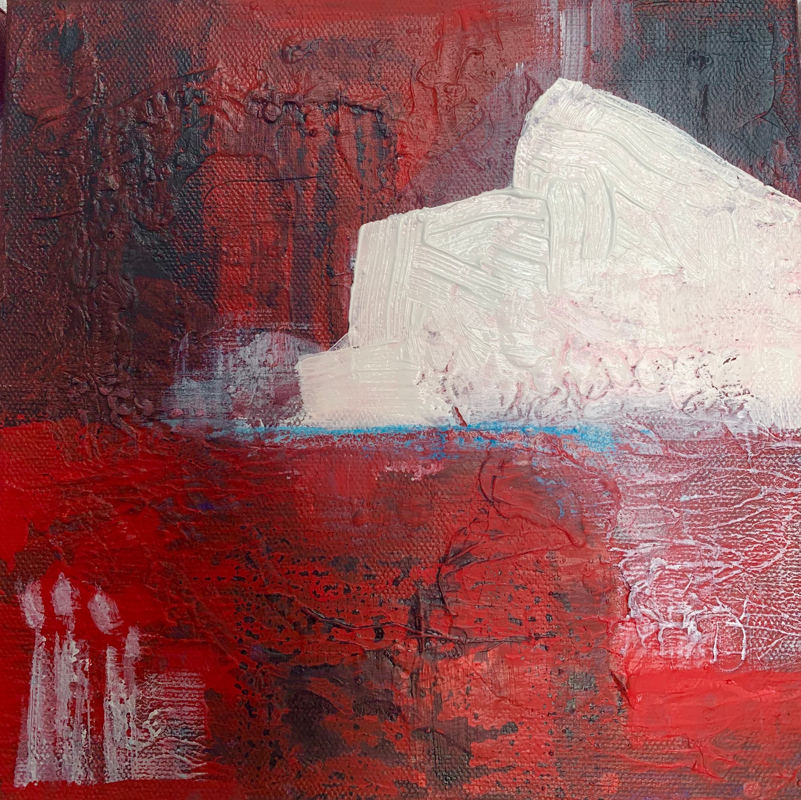 Rojo 4