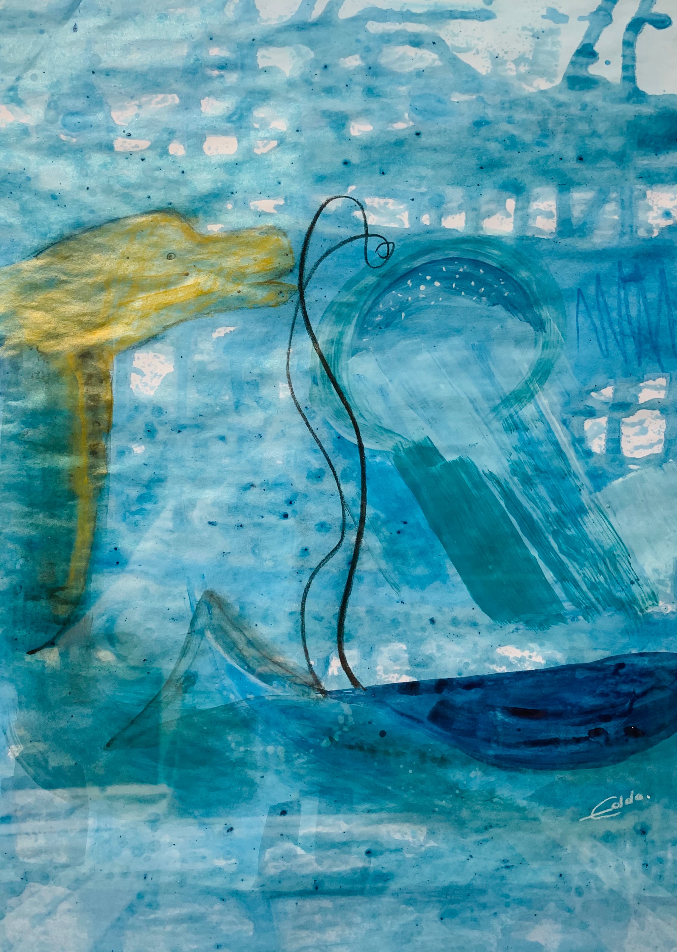 Mar.vida 4