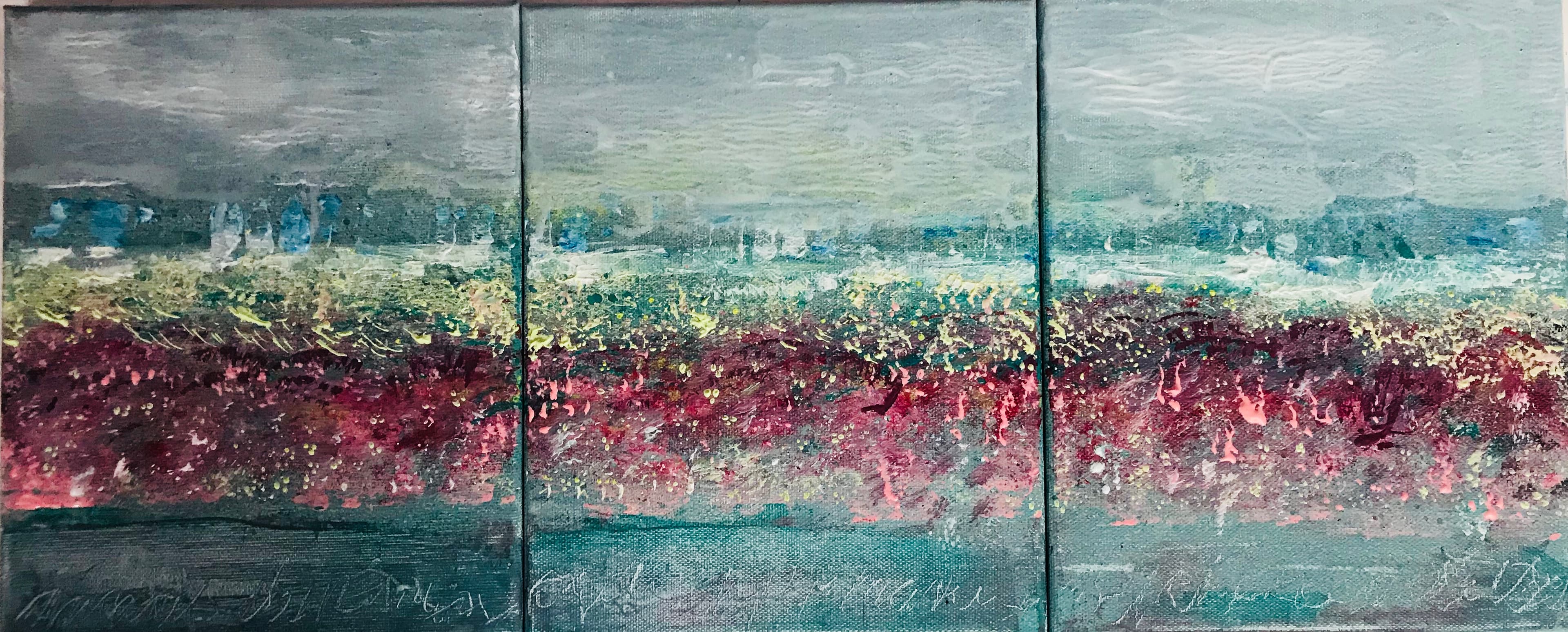 Paisaje 3