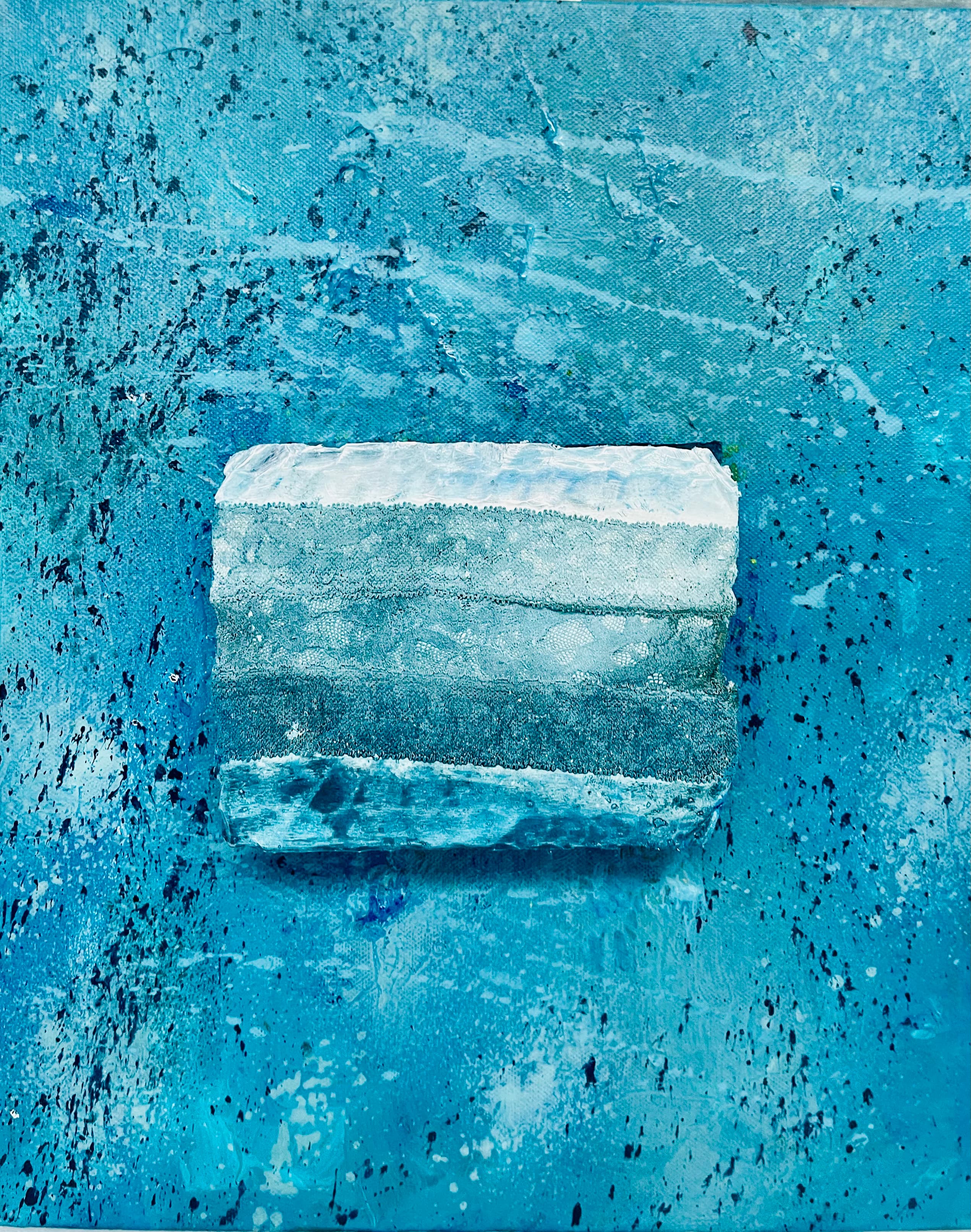 Piedra 3