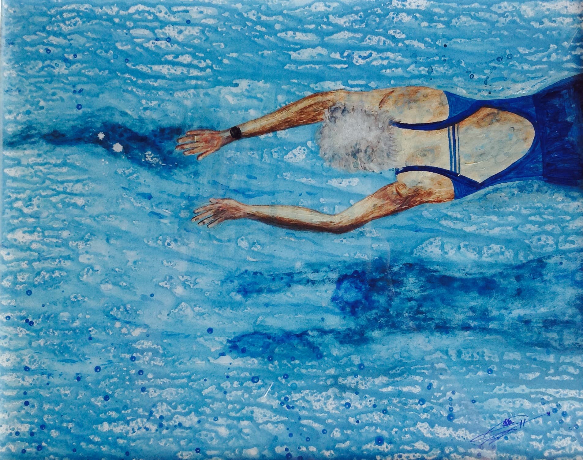 Piscina 5
