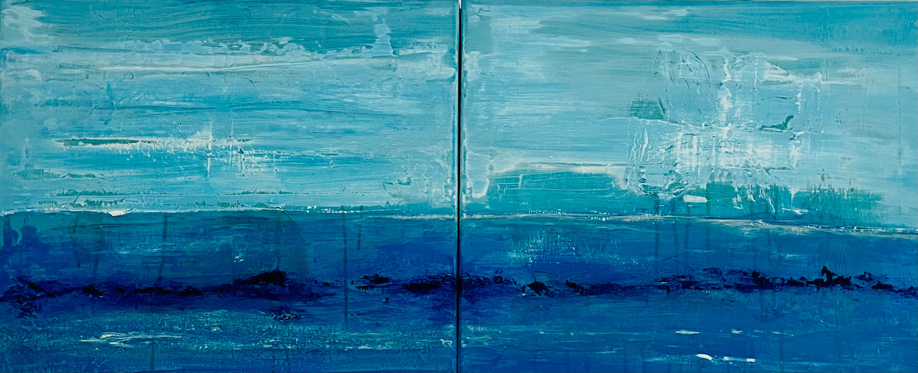 Tormenta 3