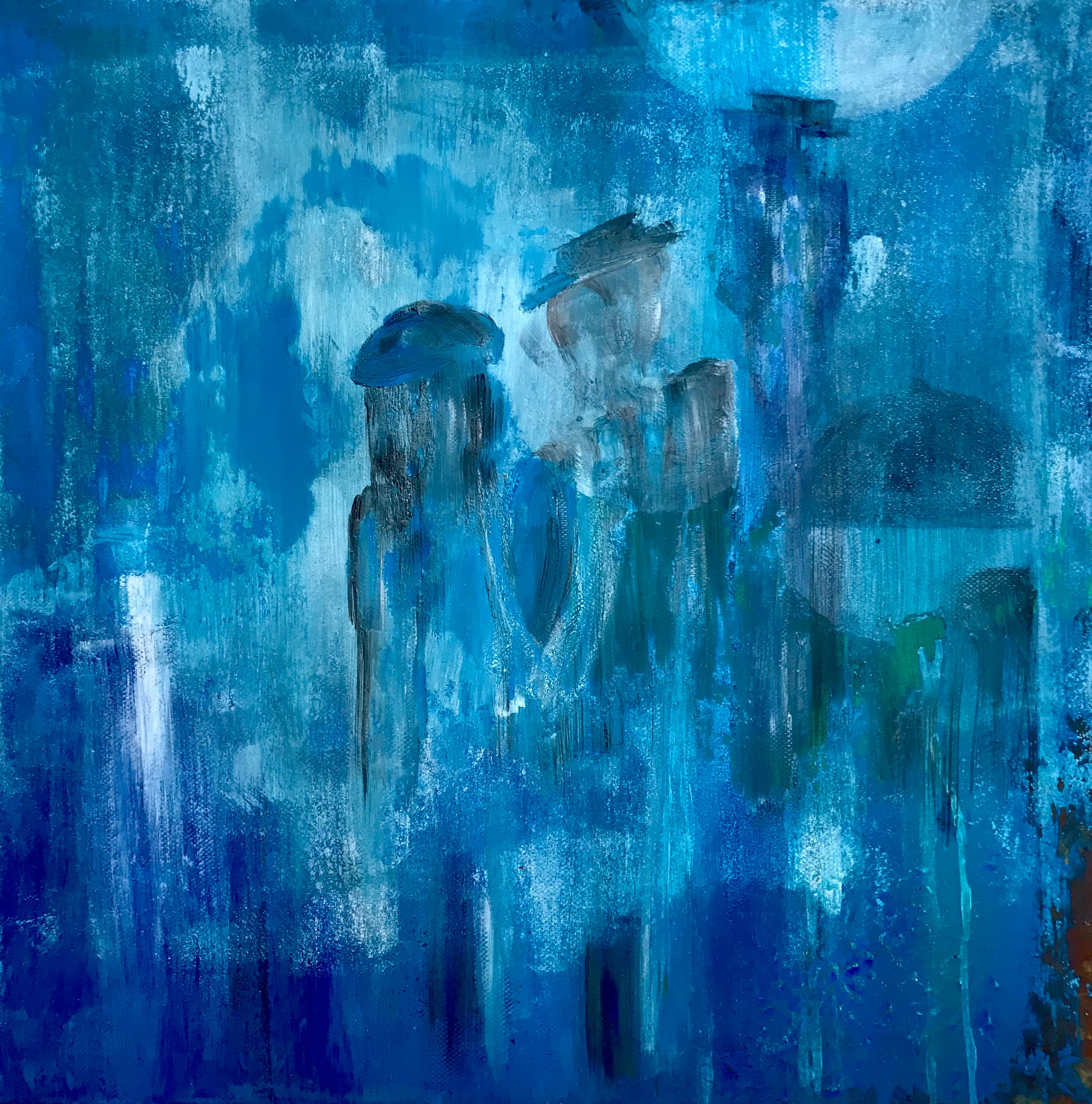 Grupo.azul 8